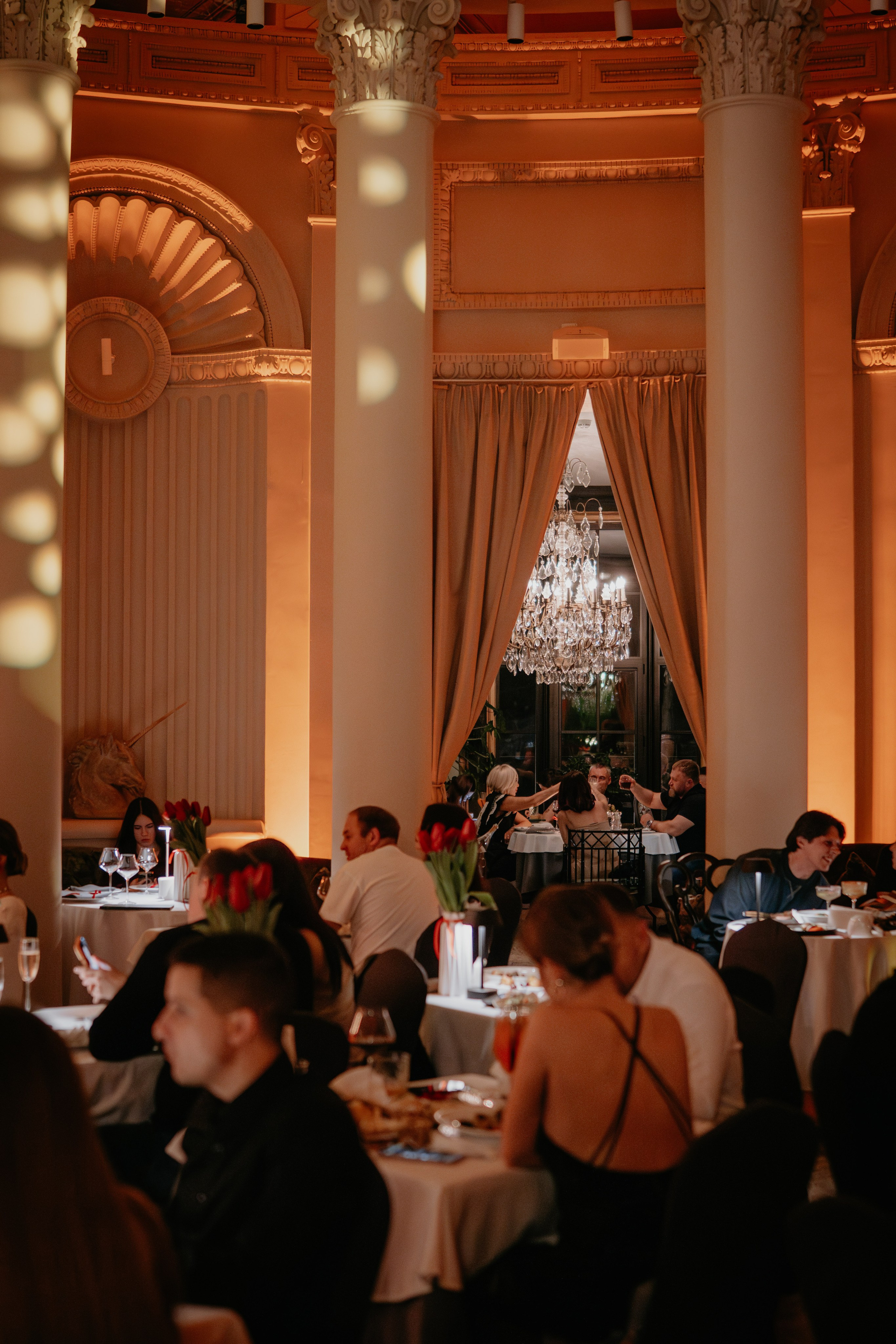 Мalentine's day Modus. Фотограф и Видеограф Севастополь Крым