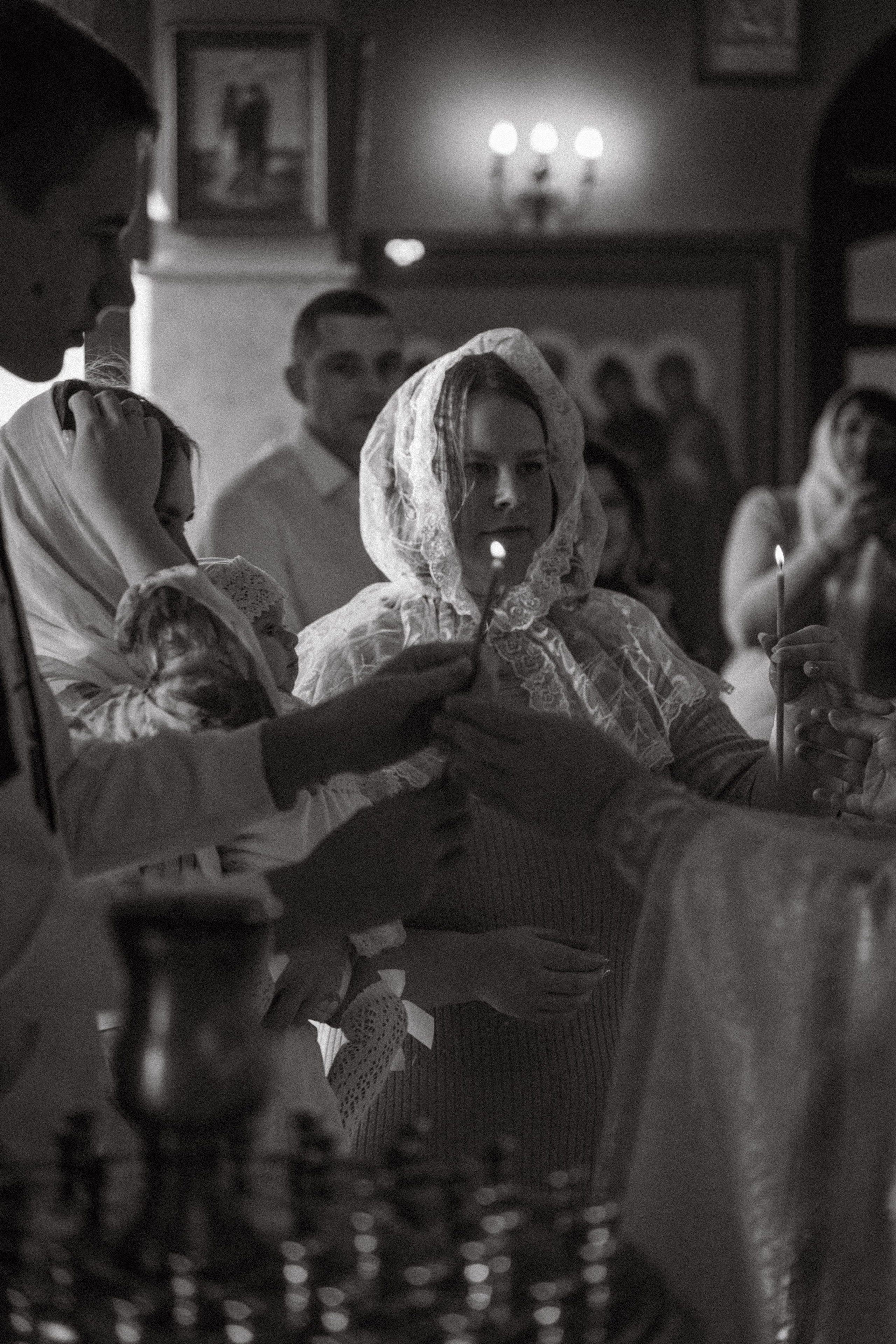 Церковь Орлиное. Фотограф и Видеограф Севастополь Крым