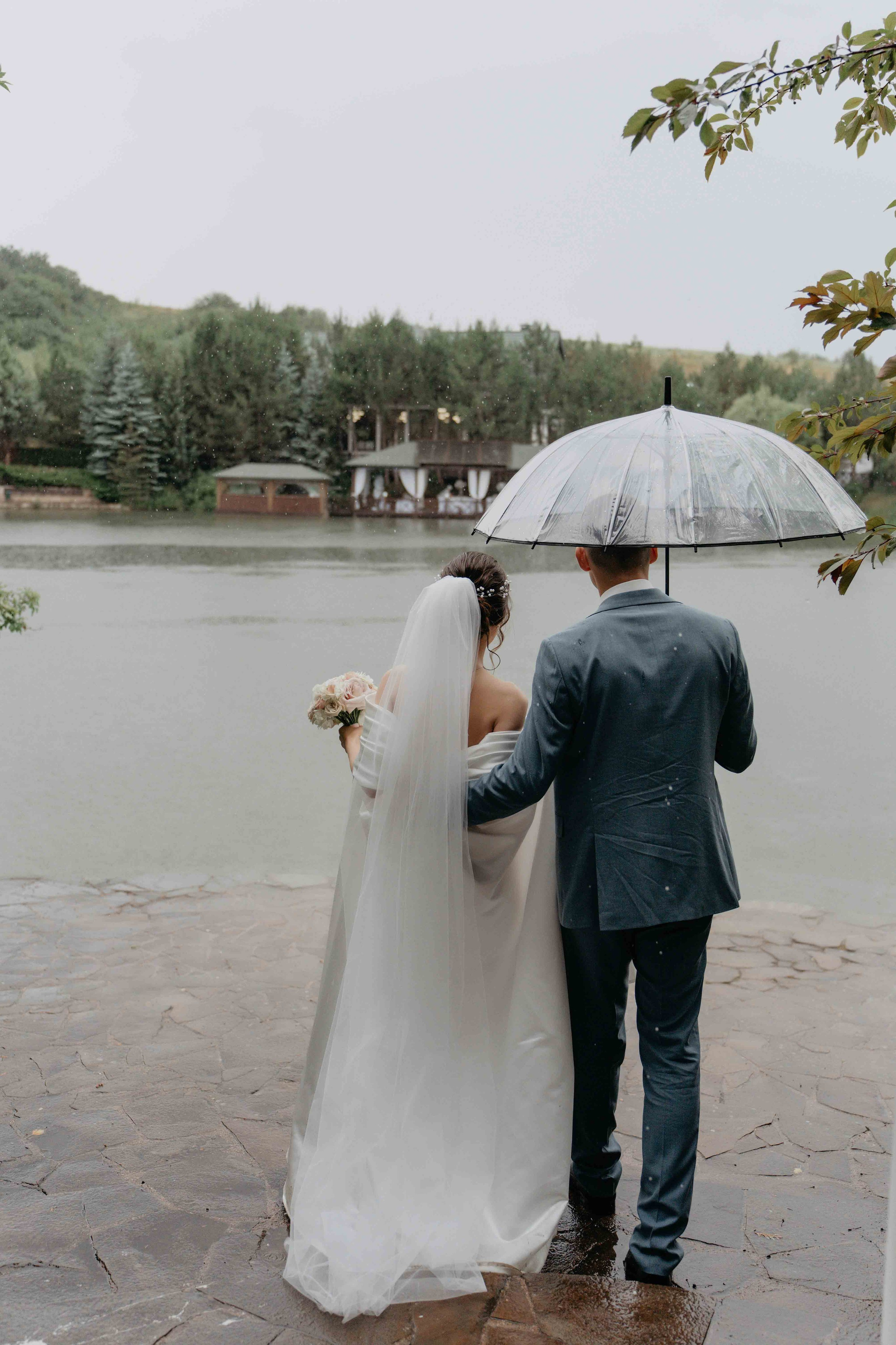 Юлия и Владимир. Фотограф и Видеограф Севастополь Крым