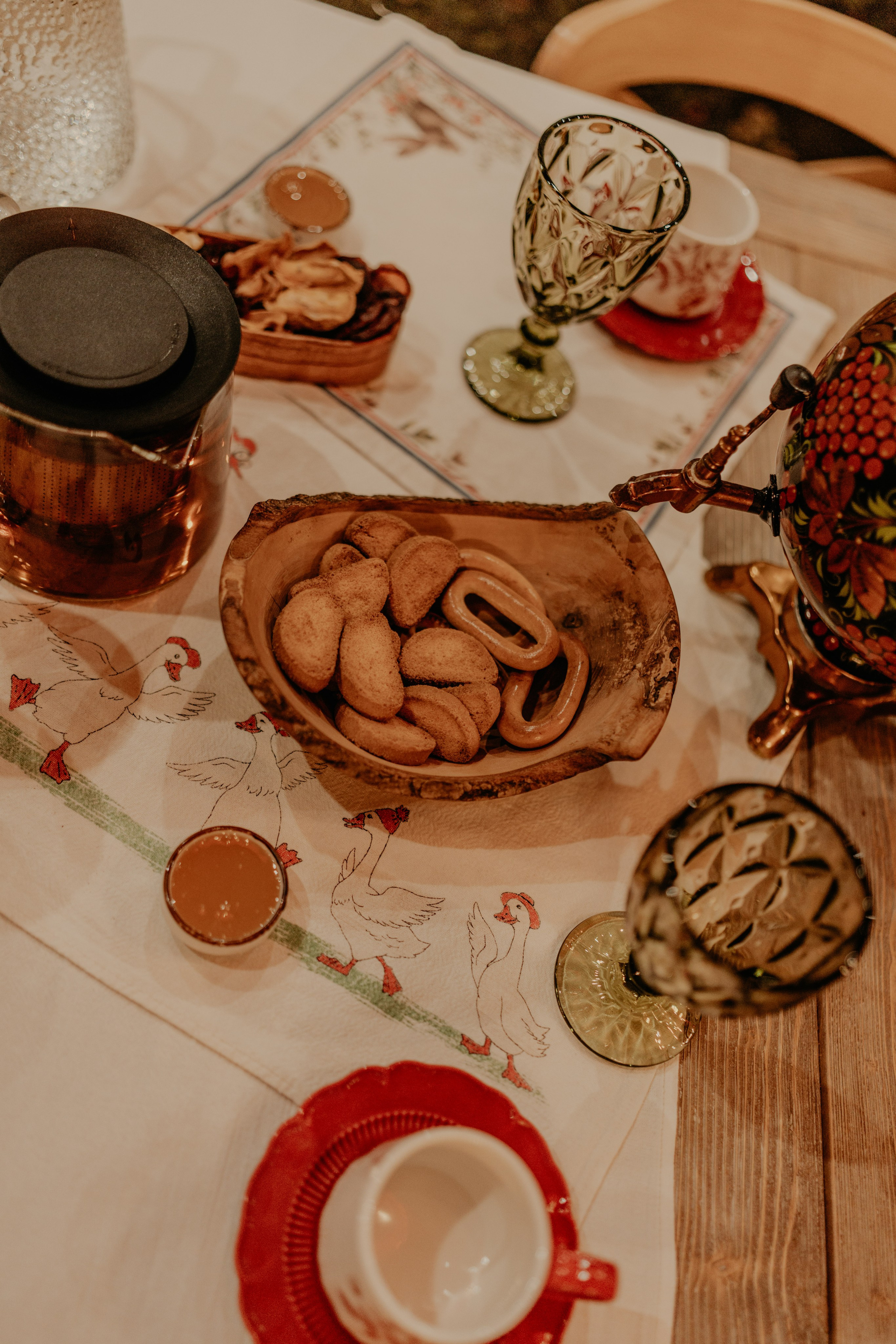 Ангарский Перевал. Фотограф и Видеограф Севастополь Крым