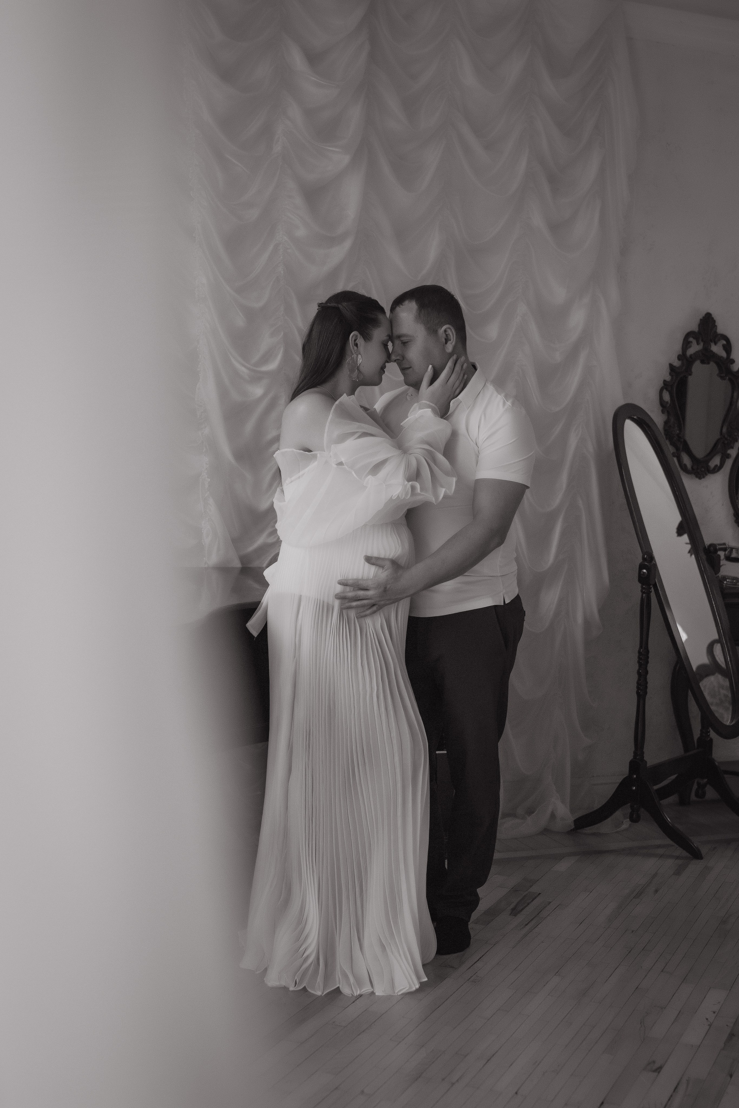 S&U. Фотограф и Видеограф Севастополь Крым