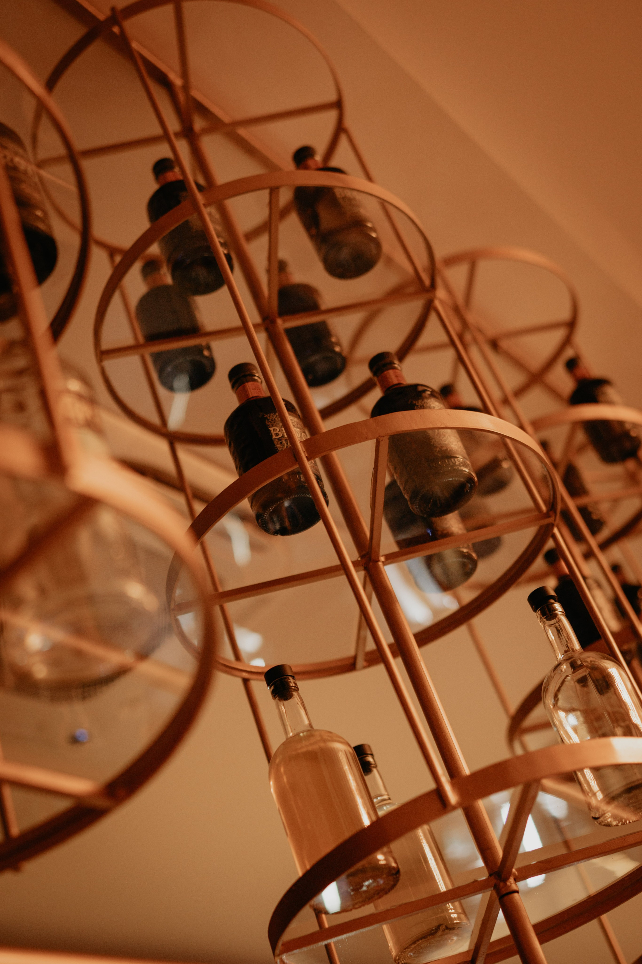 Открытие гастробара. Фотограф и Видеограф Севастополь Крым