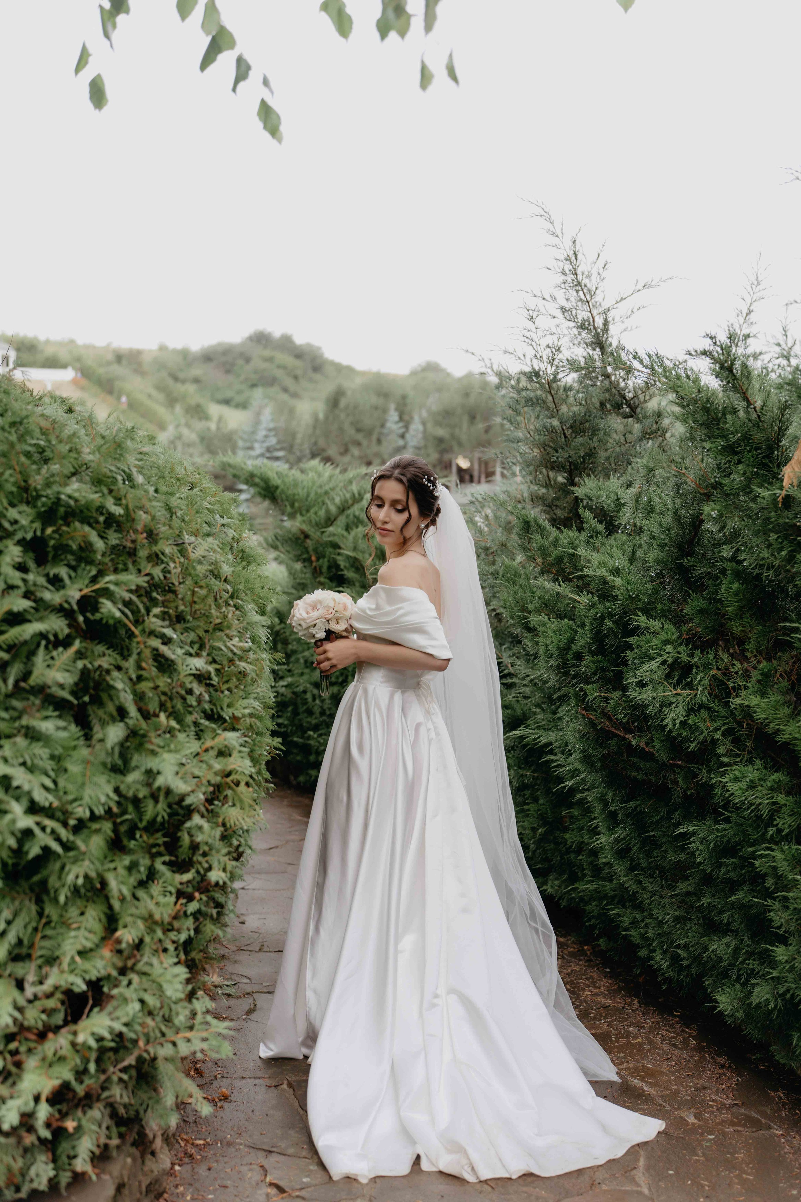 Юлия и Владимир. Фотограф и Видеограф Севастополь Крым