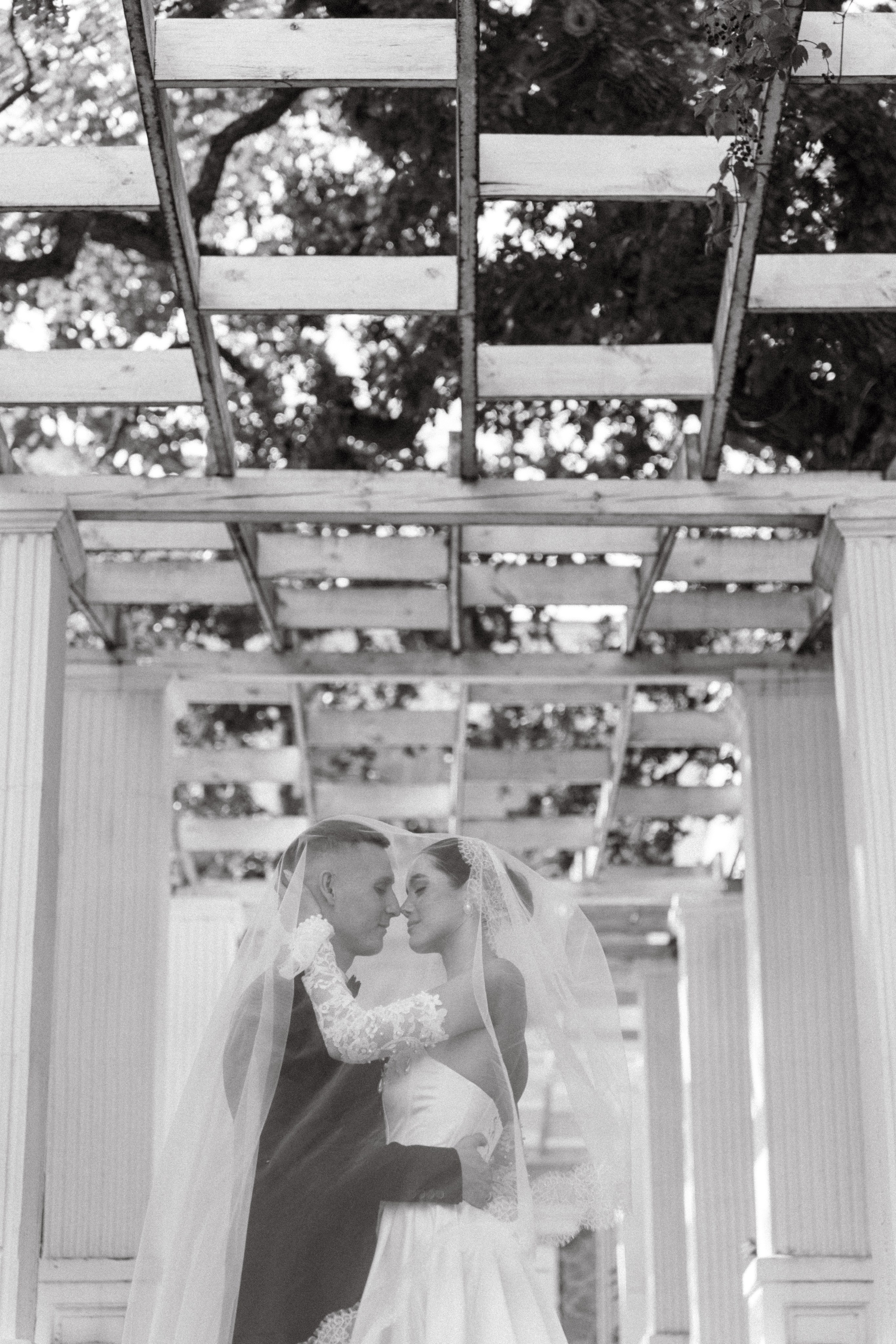 Кирилл и Елизавета. Фотограф и Видеограф Севастополь Крым