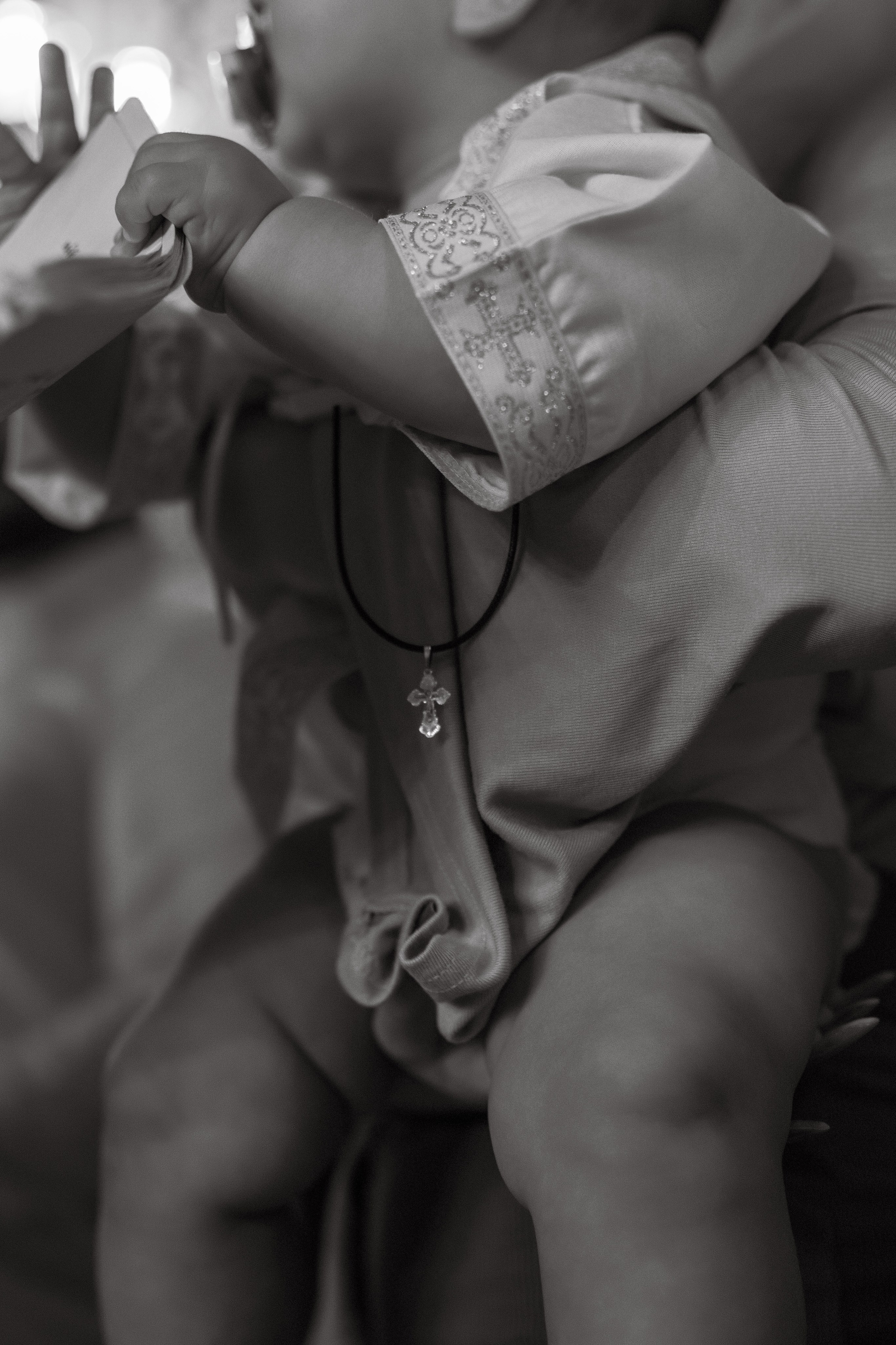 Крещение Херсонес. Фотограф и Видеограф Севастополь Крым