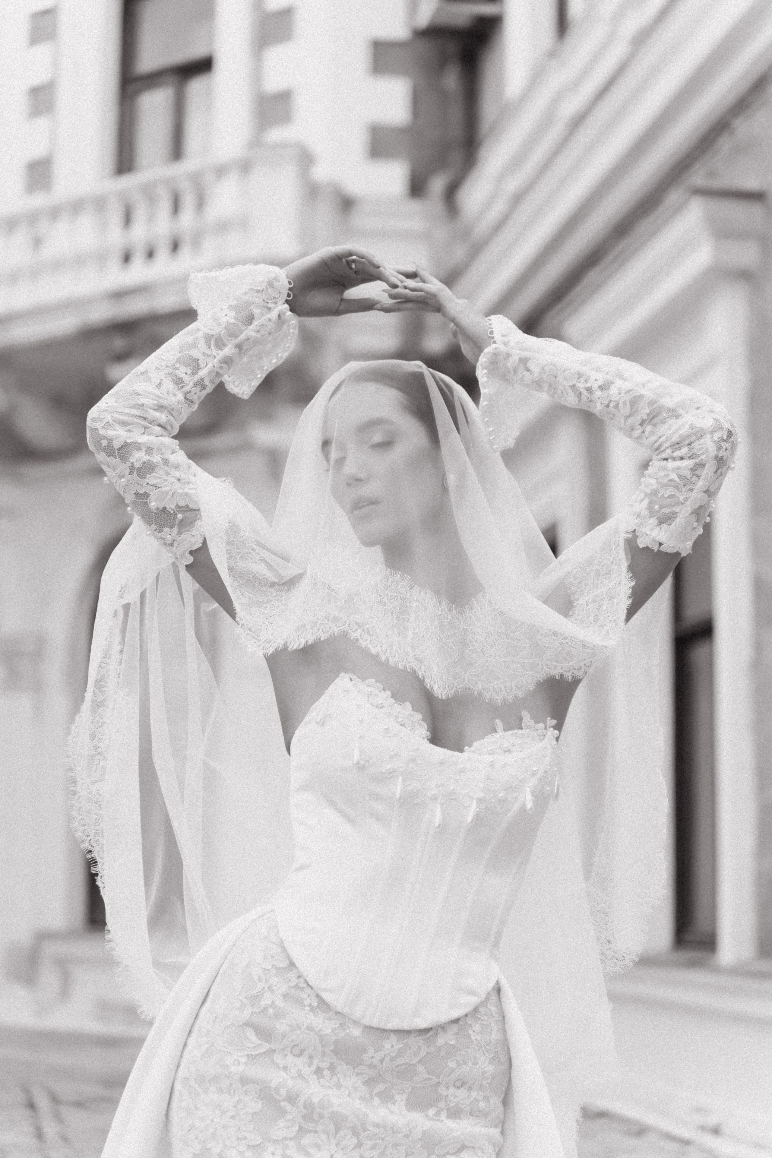 Кирилл и Елизавета. Фотограф и Видеограф Севастополь Крым