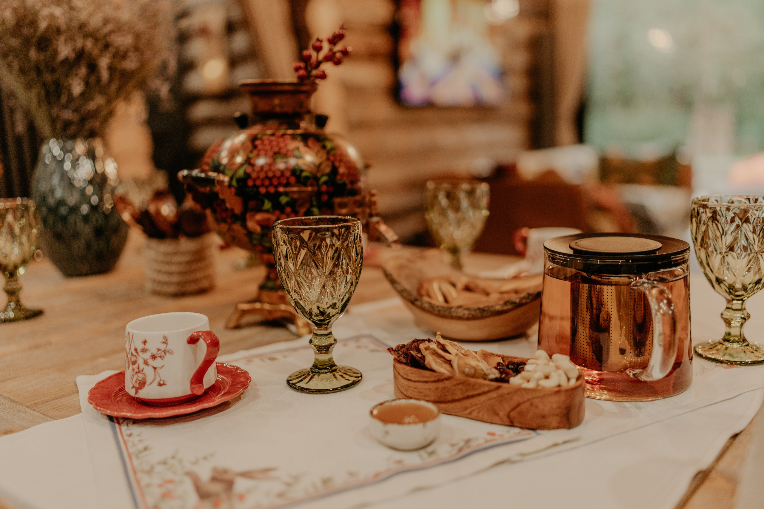 Ангарский Перевал. Фотограф и Видеограф Севастополь Крым