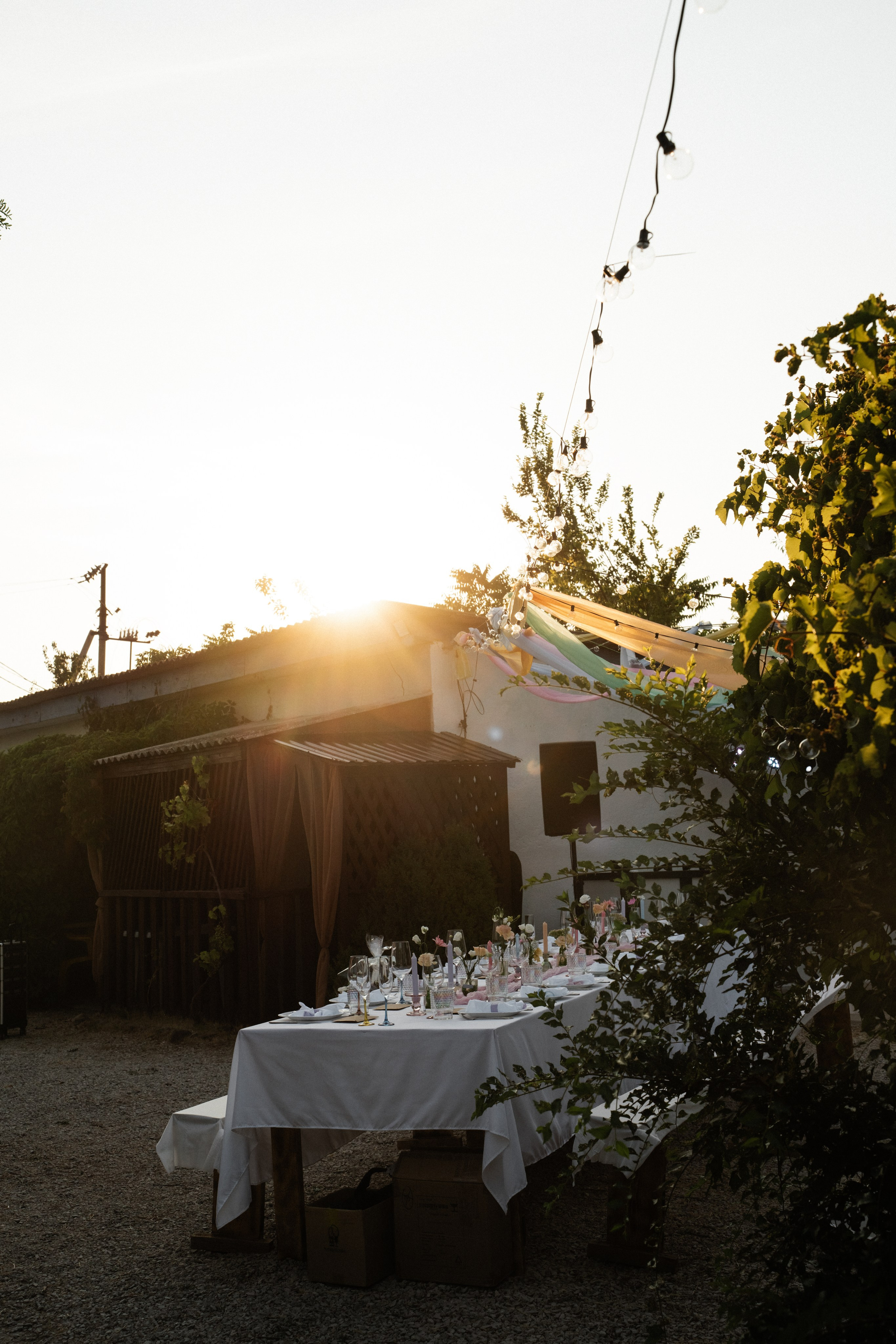 Z&A. Фотограф и Видеограф Севастополь Крым