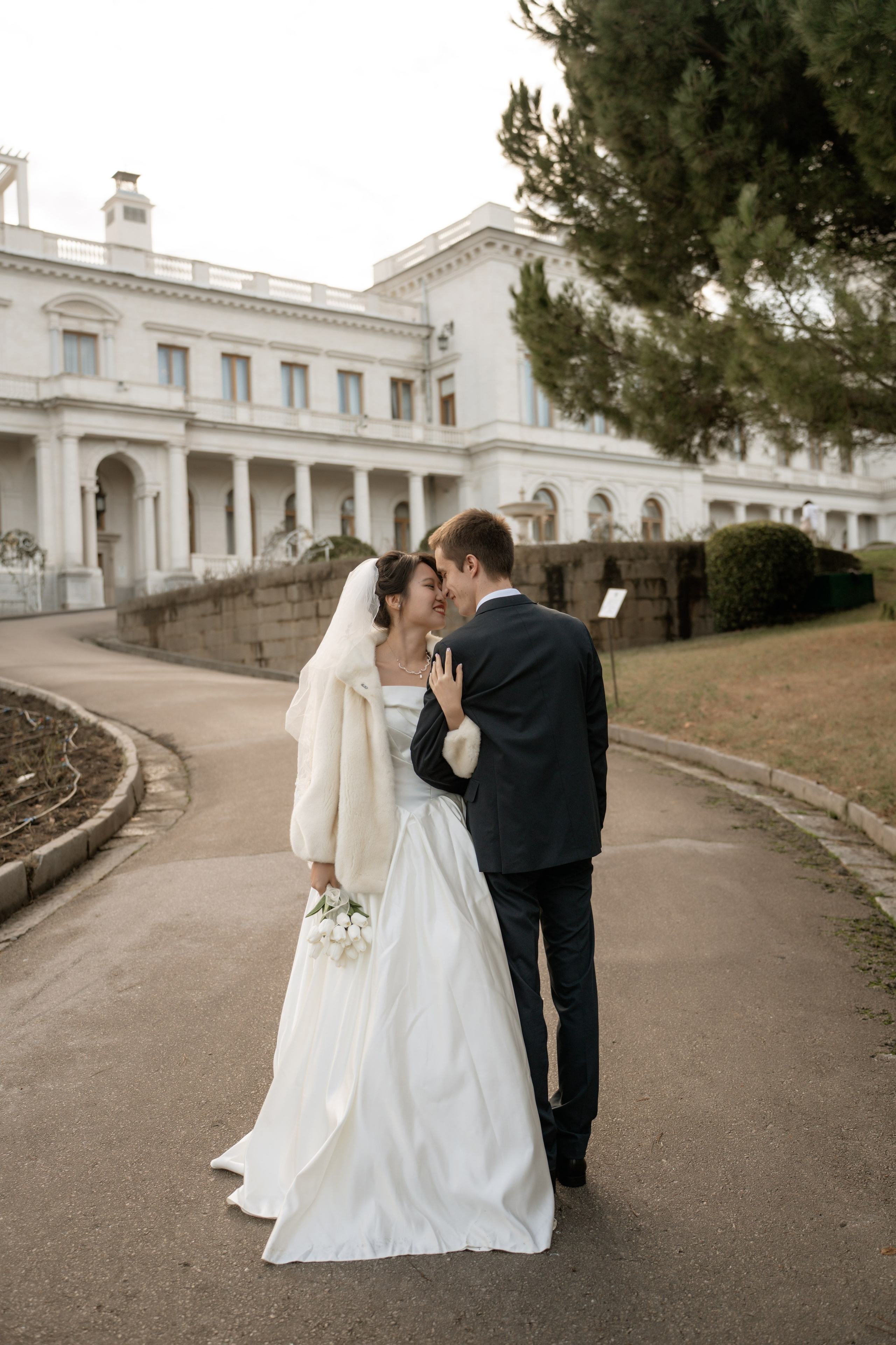 P&L. Фотограф и Видеограф Севастополь Крым