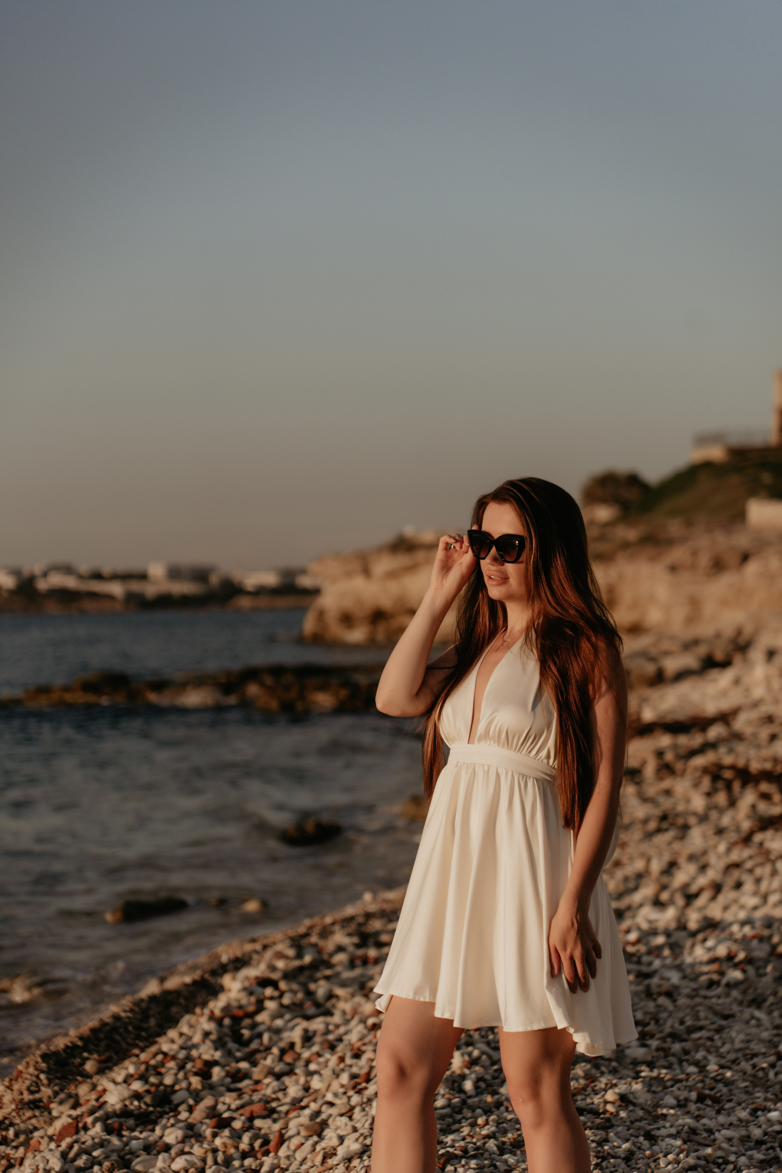 A$D. Фотограф и Видеограф Севастополь Крым