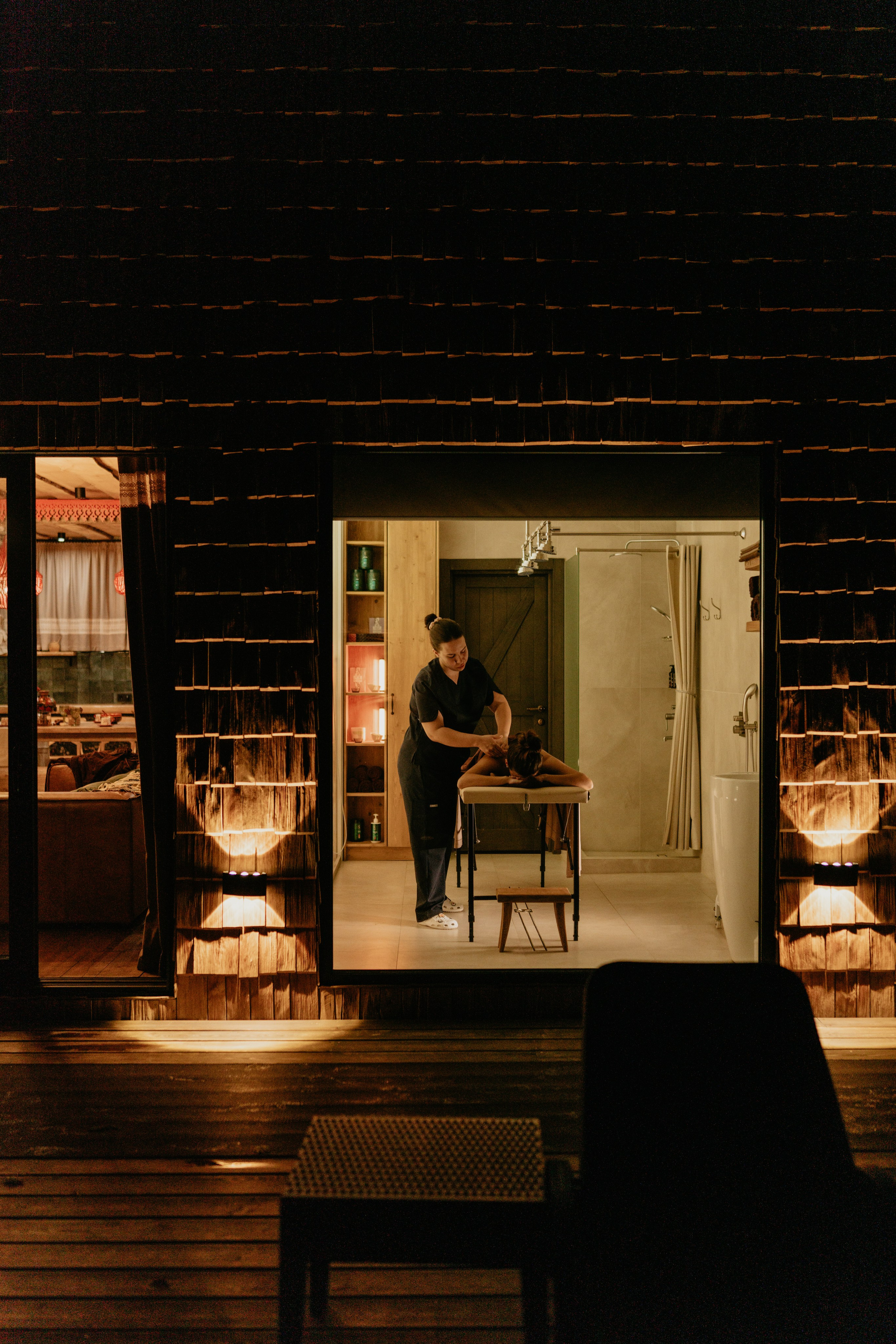 Ангарский Перевал. Фотограф и Видеограф Севастополь Крым