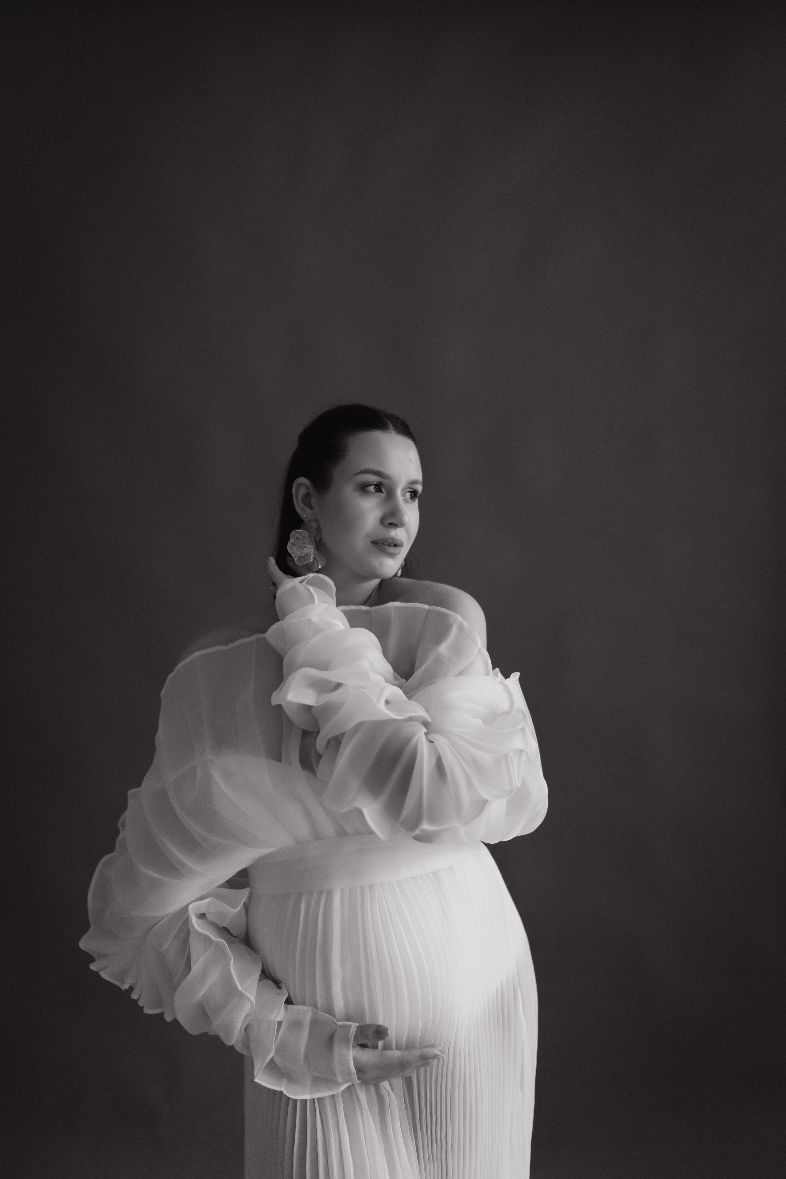 S&U. Фотограф и Видеограф Севастополь Крым