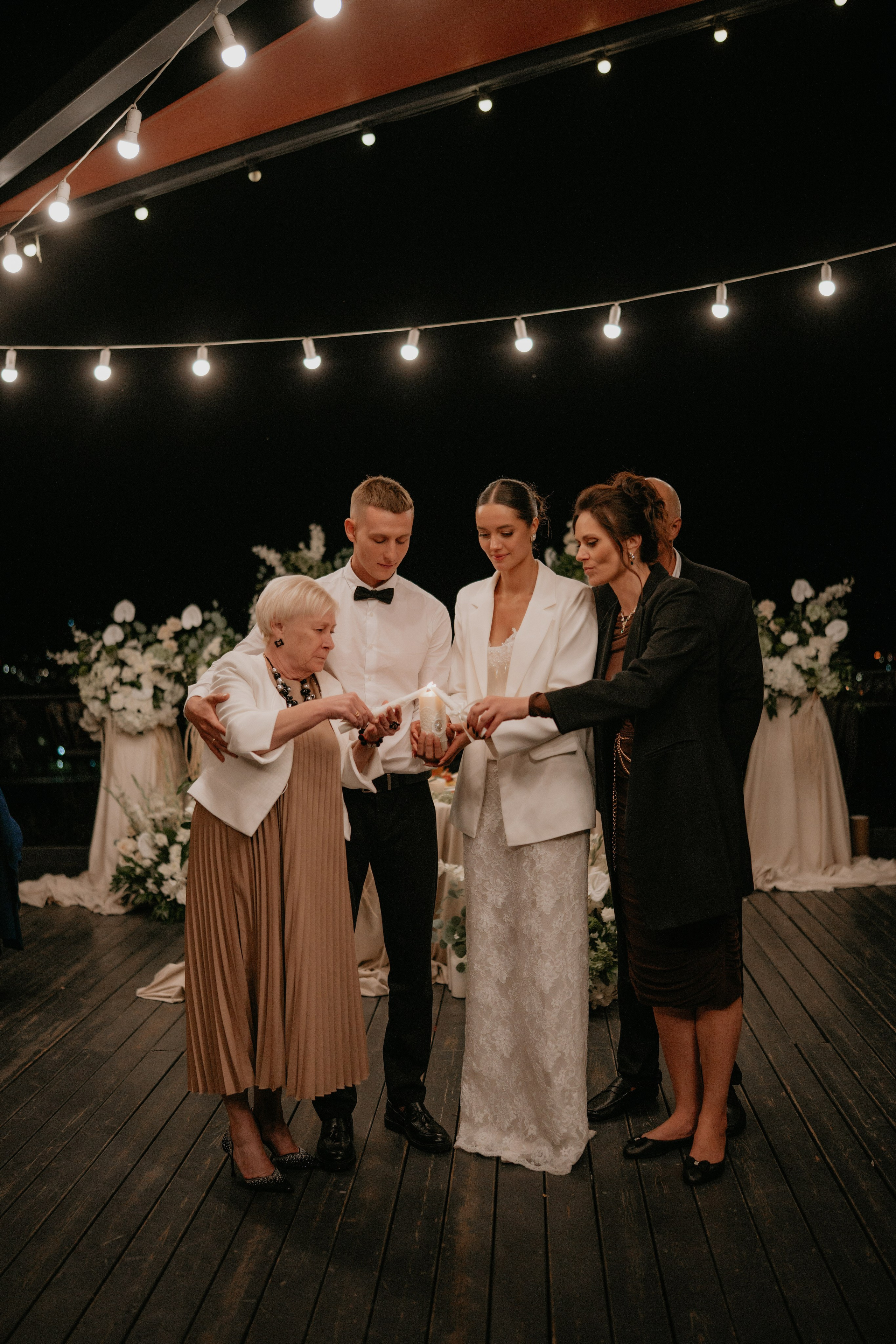 Кирилл и Елизавета. Фотограф и Видеограф Севастополь Крым