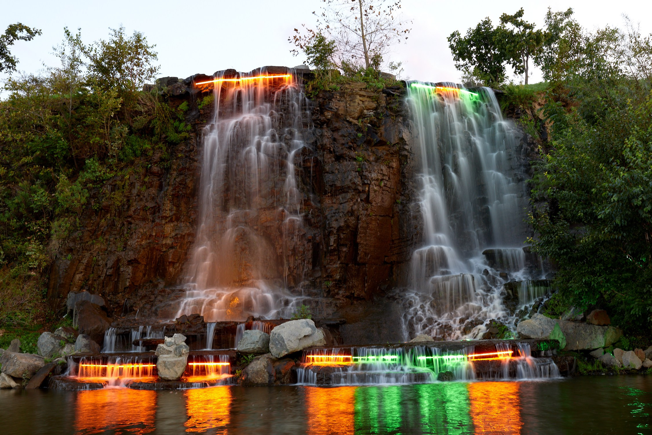 ВЭФ 2023. Репортажный фотограф Владивосток Анастасия Сокольникова
