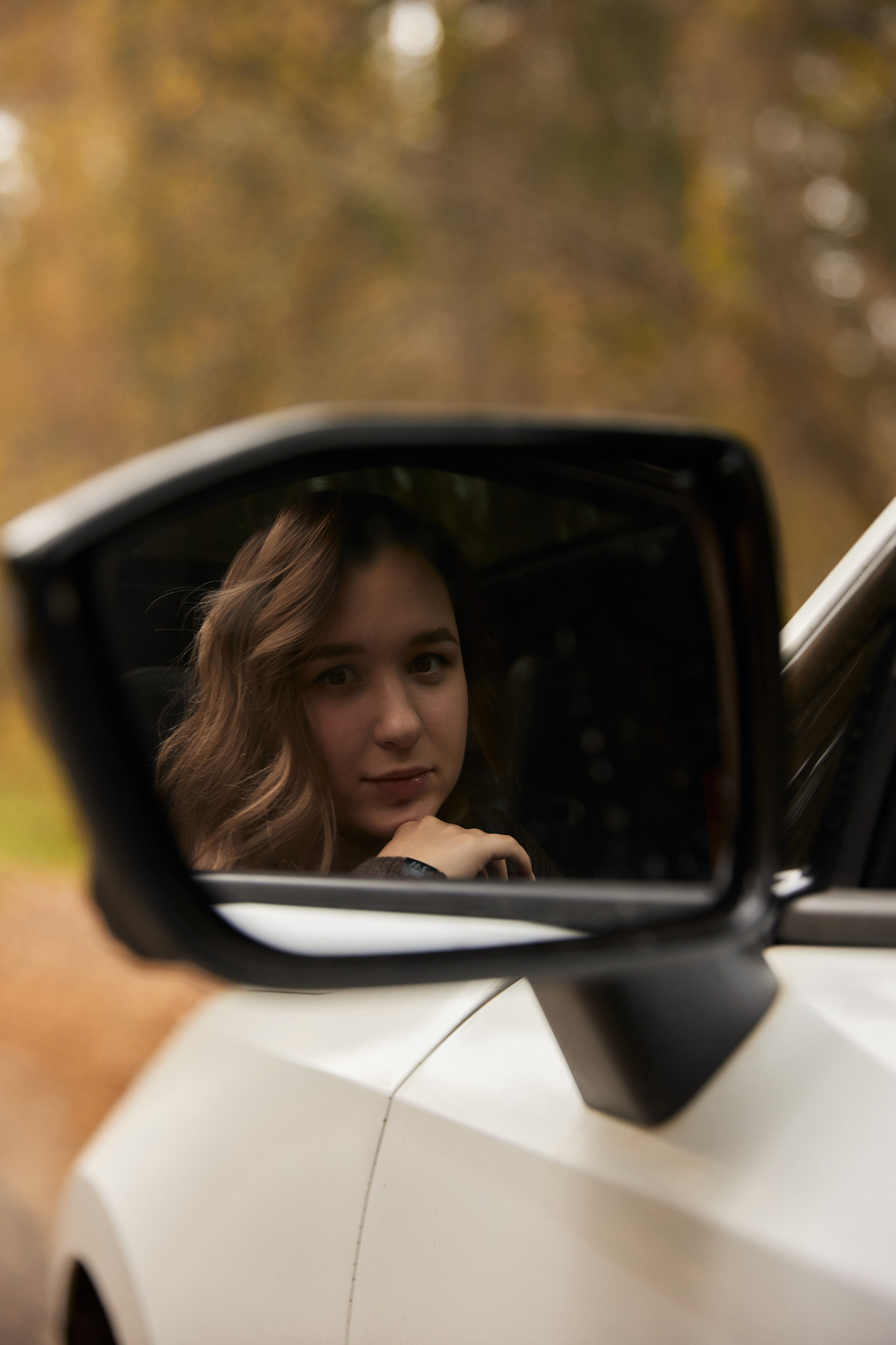 Алена. Свадебный и семейный фотограф