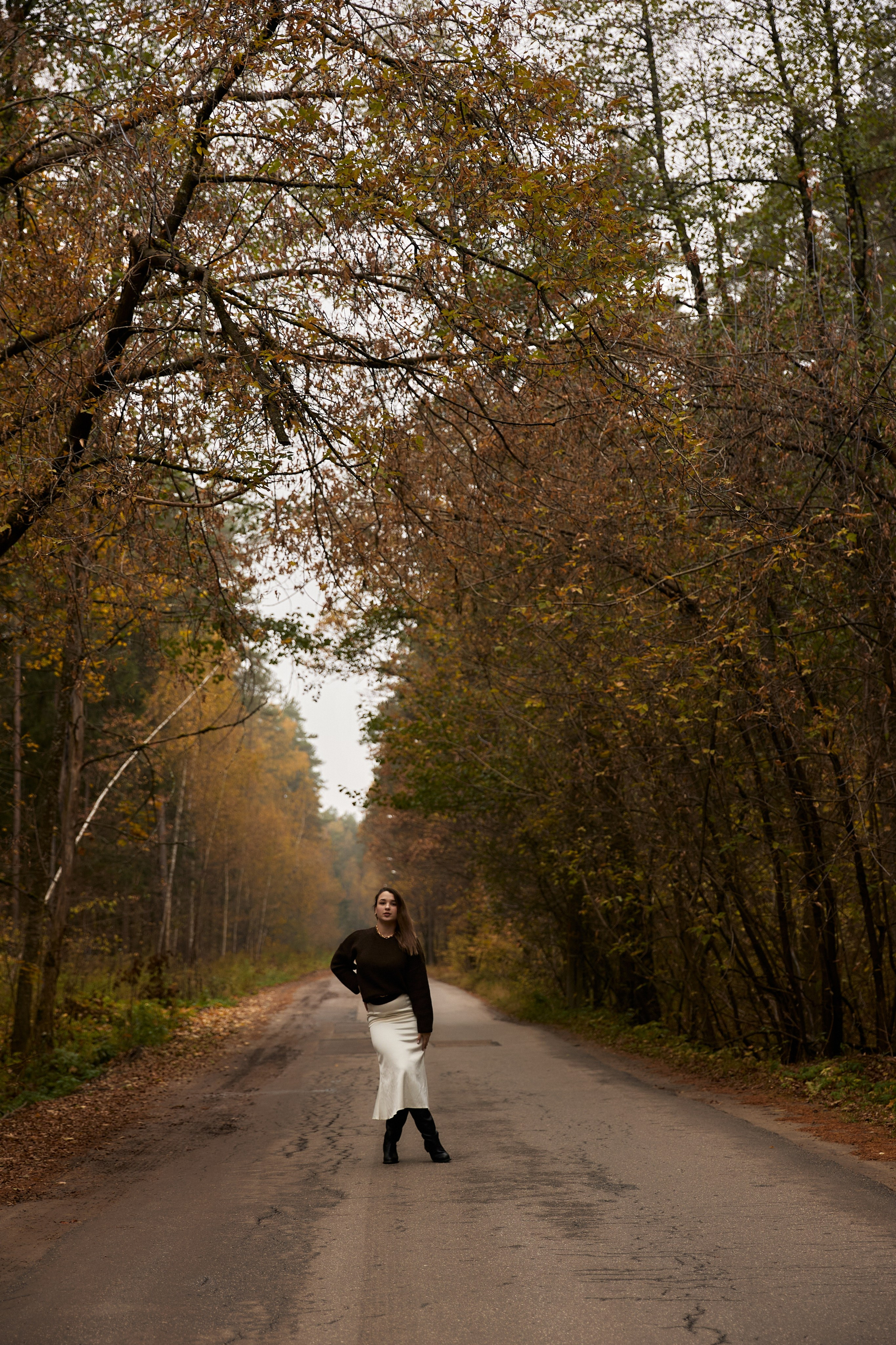 Алена. Свадебный и семейный фотограф
