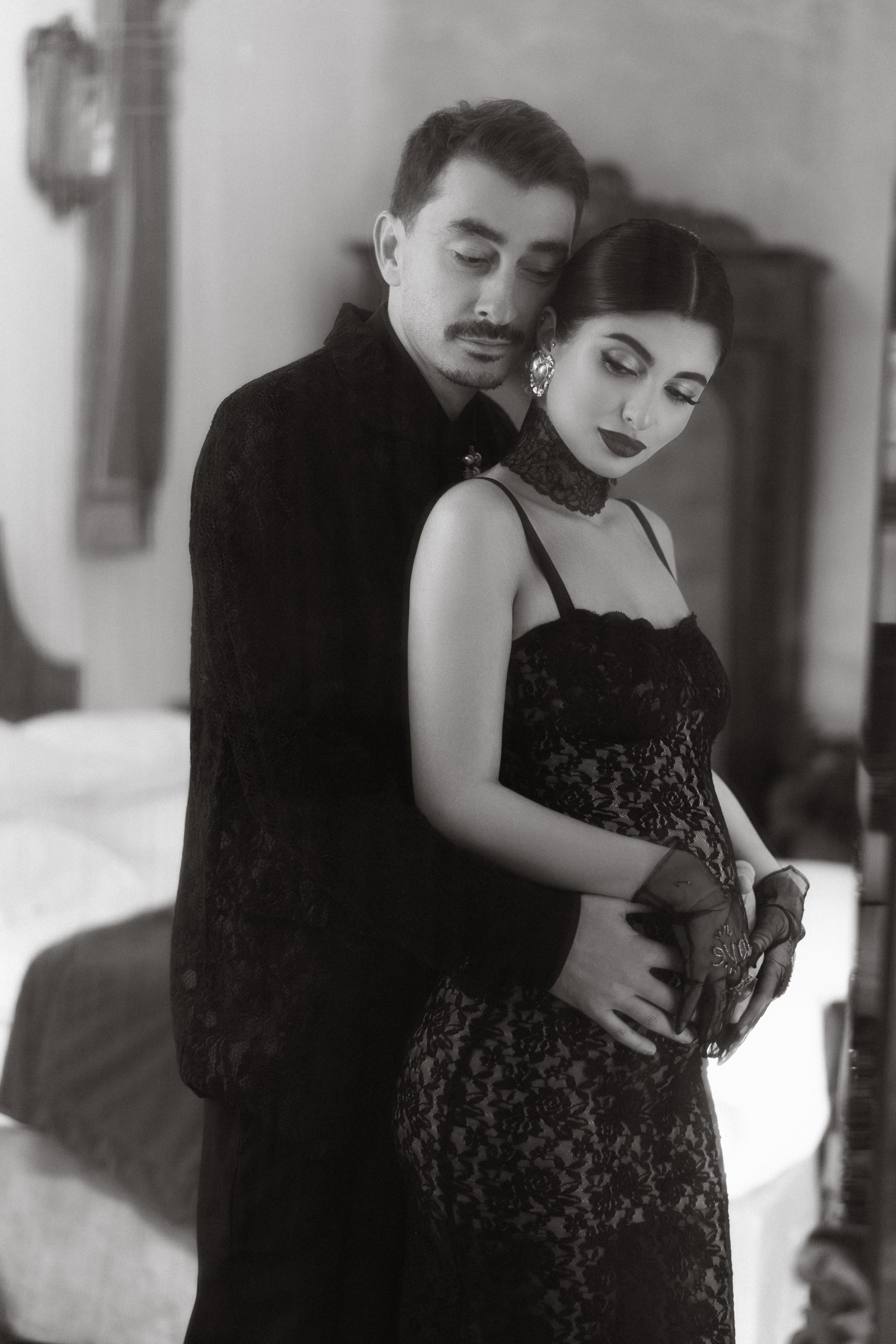 ARTEM & DIANA. Свадебный и портретный фотограф в Ростове на Дону Андо Саргсян