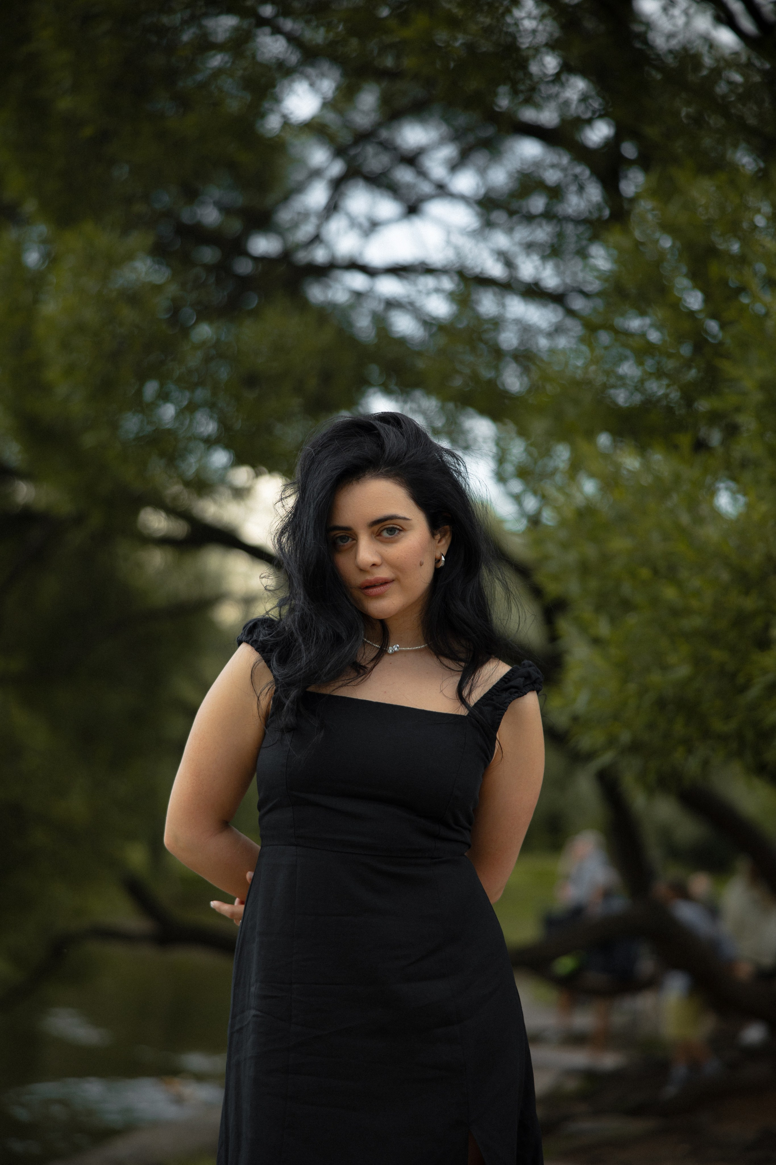 SRBUIi. Свадебный и портретный фотограф в Ростове на Дону Андо Саргсян