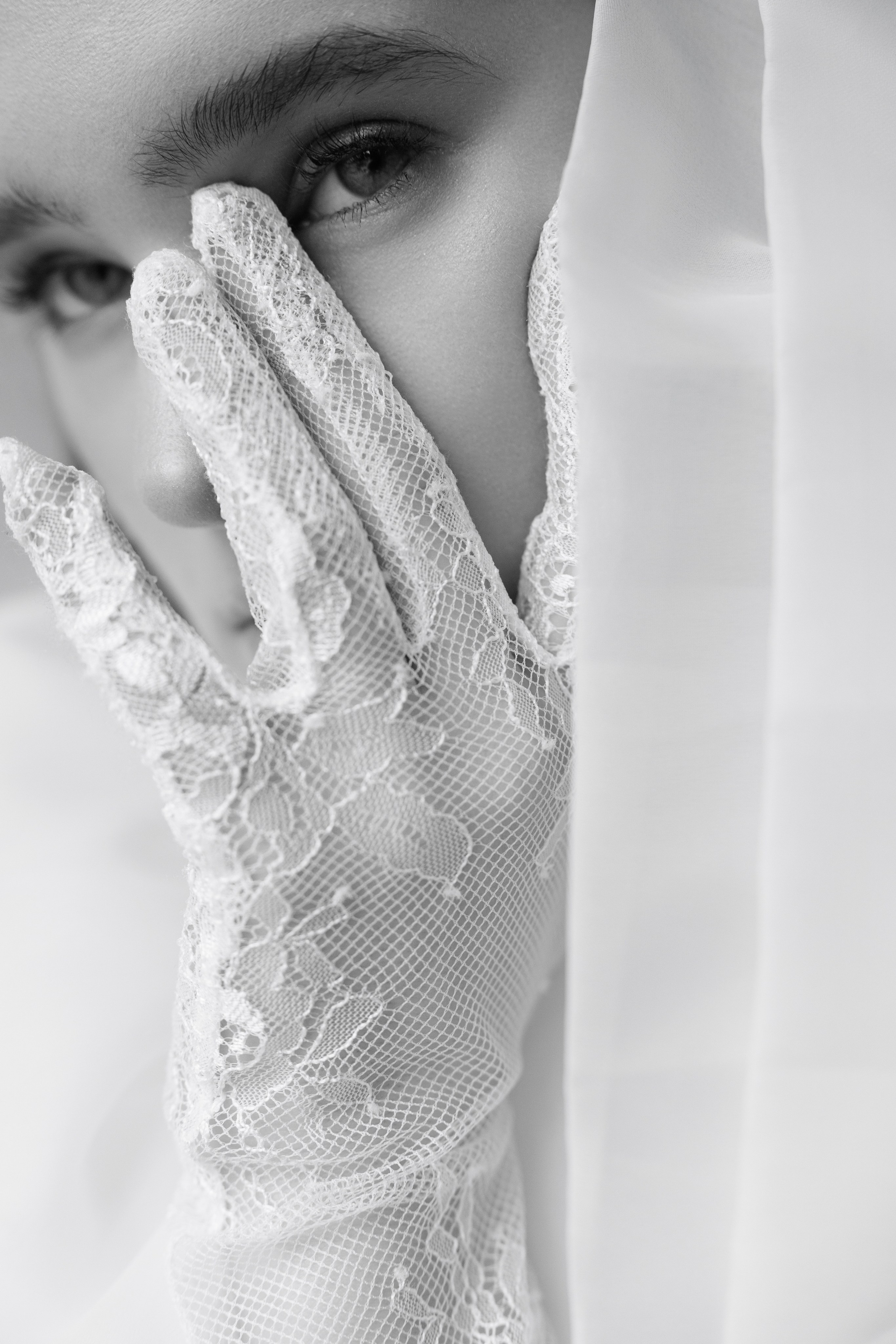 VIKA. Свадебный и портретный фотограф в Ростове на Дону Андо Саргсян