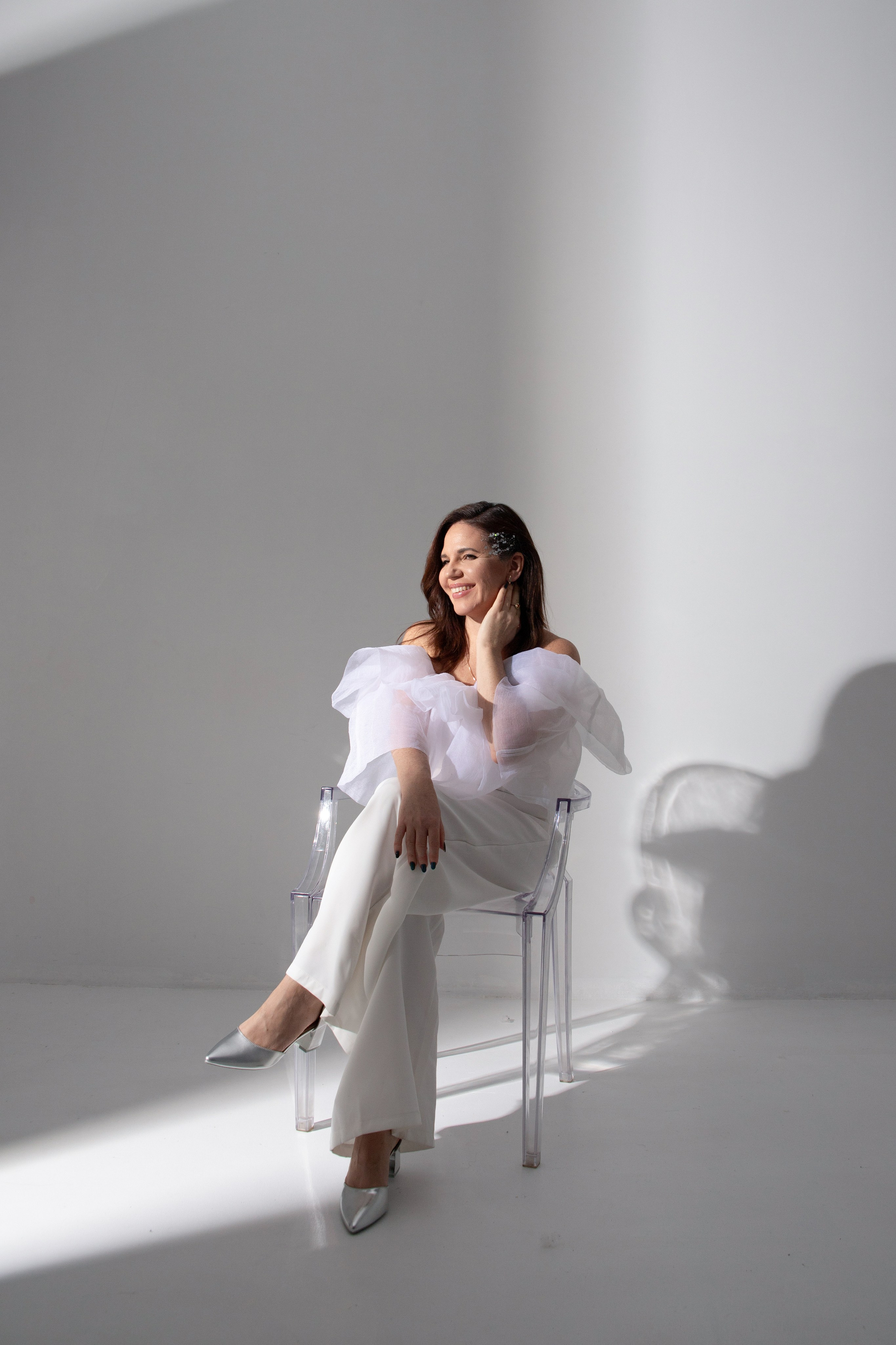 Минимализм. Фотограф Мытищи-Москва Мария Апреликова