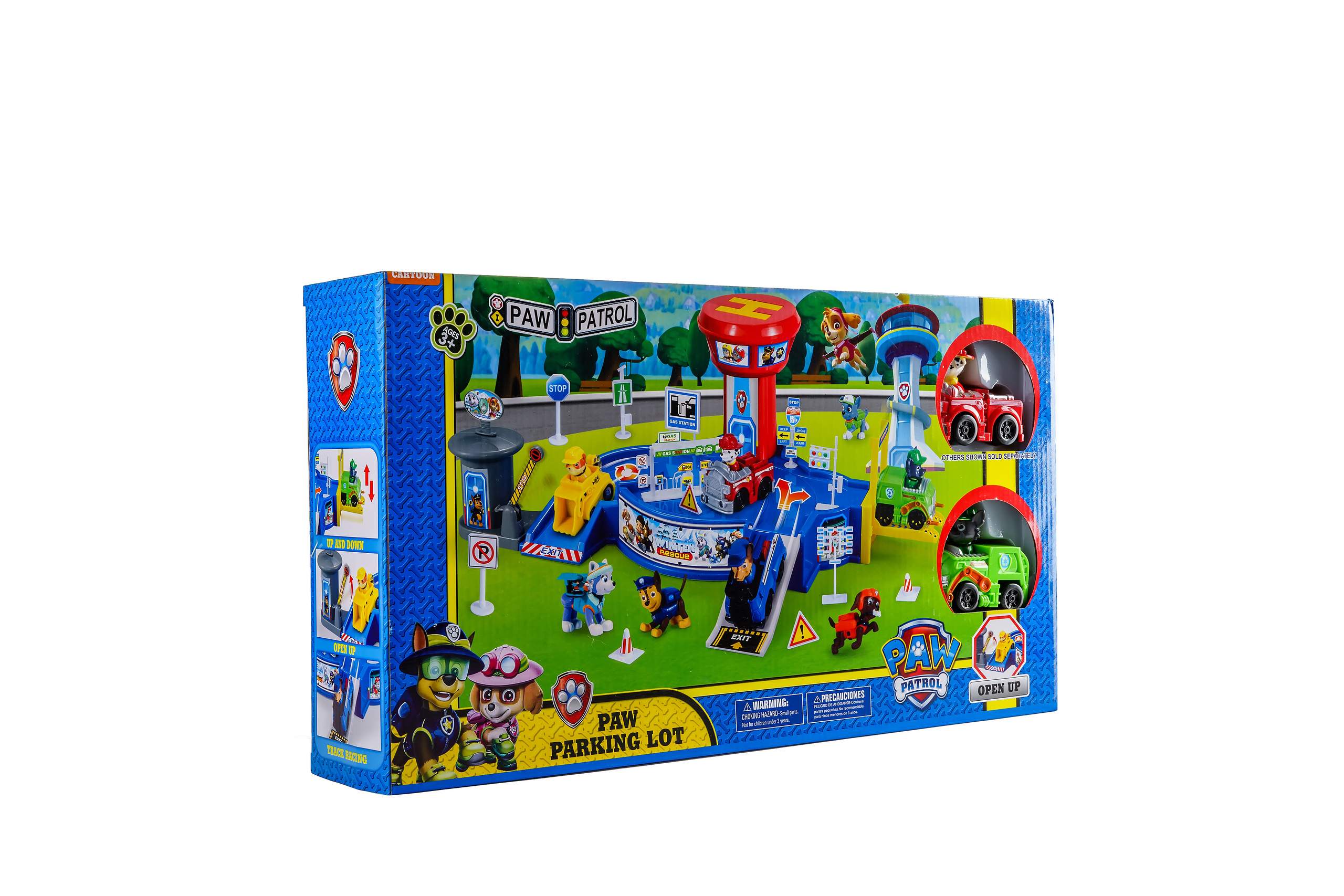 Предметный и рекламный фотограф в Санкт-Петербурге. Предметный и фуд фотограф Санкт-Петербурга Сергей