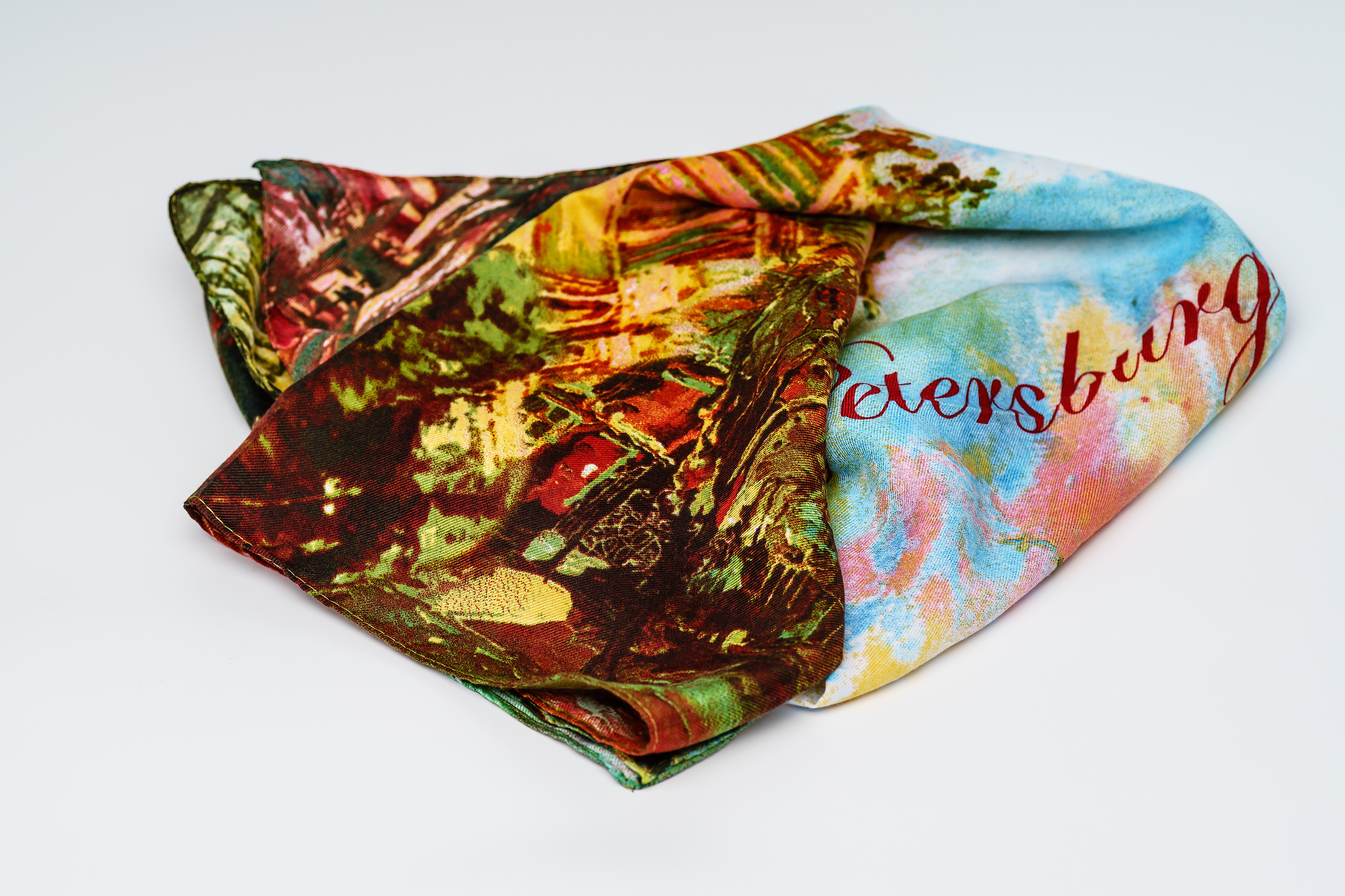 Предметный и рекламный фотограф в Санкт-Петербурге. Предметный и фуд фотограф Санкт-Петербурга Сергей