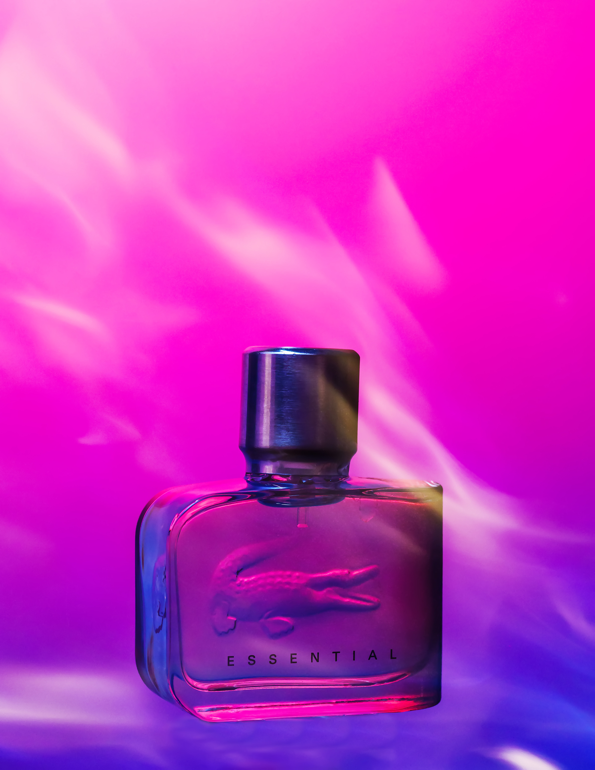 Предметный и рекламный фотограф в Санкт-Петербурге. Предметный и фуд фотограф Санкт-Петербурга Сергей