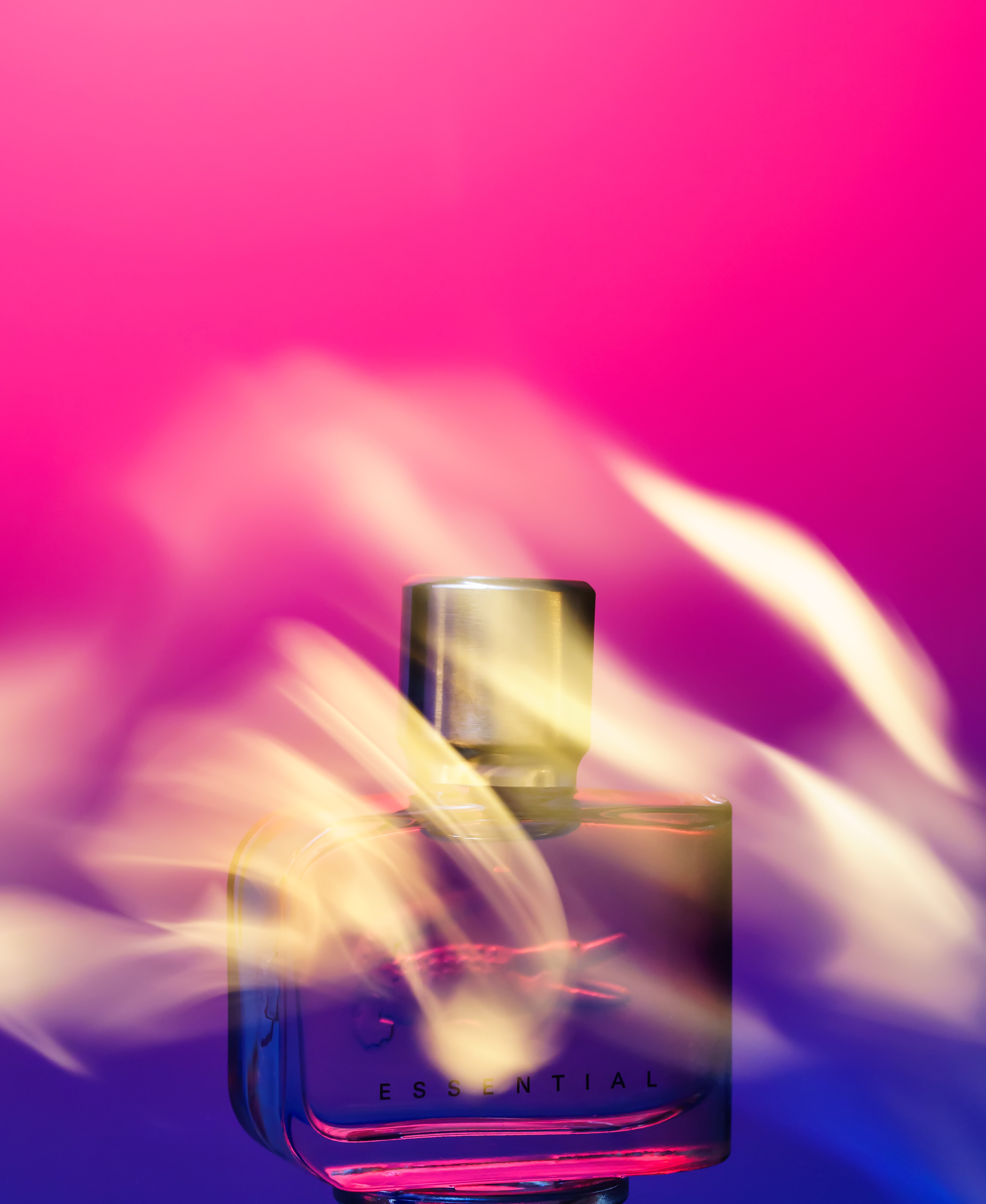 Предметный и рекламный фотограф в Санкт-Петербурге. Предметный и фуд фотограф Санкт-Петербурга Сергей