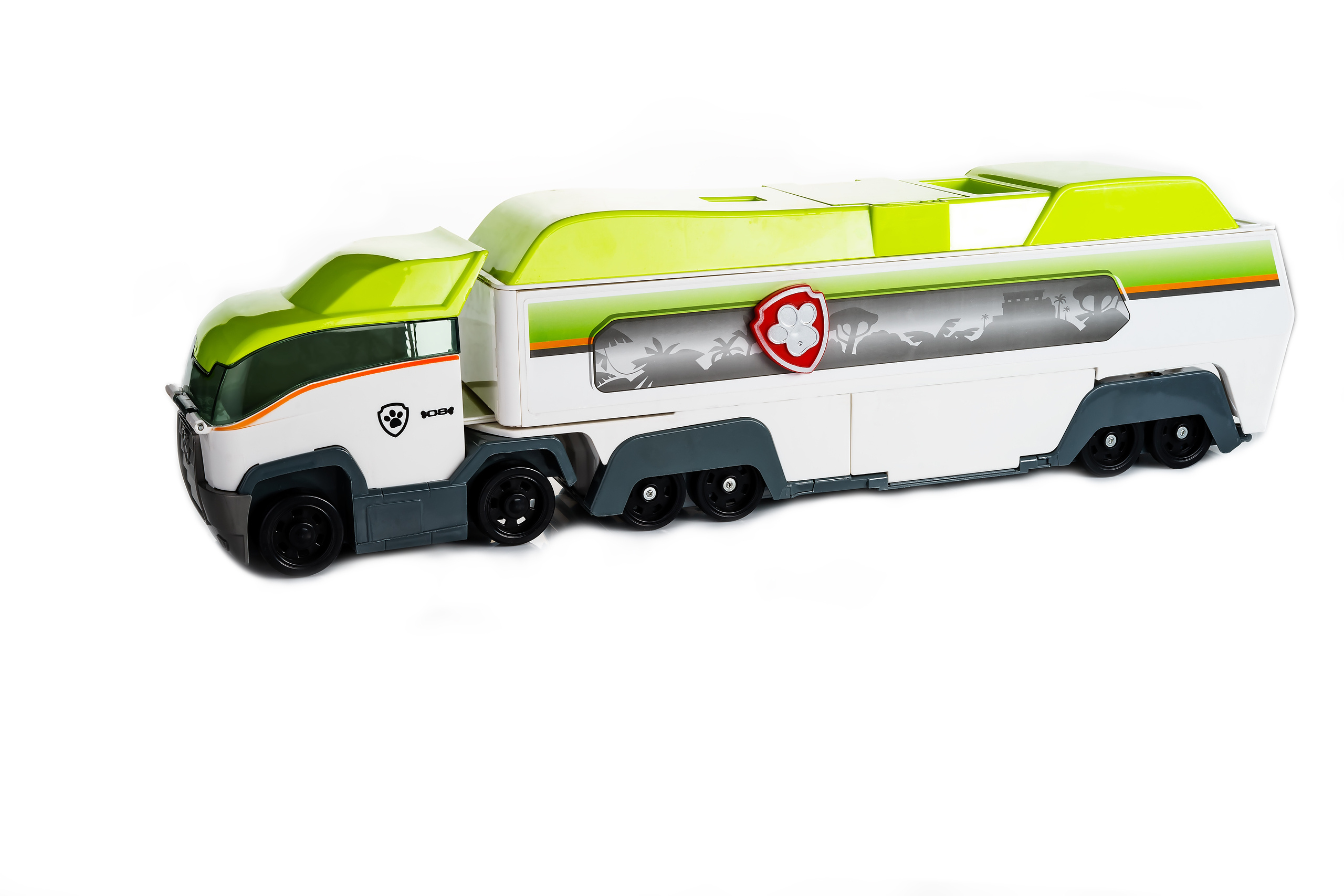 Предметный и рекламный фотограф в Санкт-Петербурге. Предметный и фуд фотограф Санкт-Петербурга Сергей