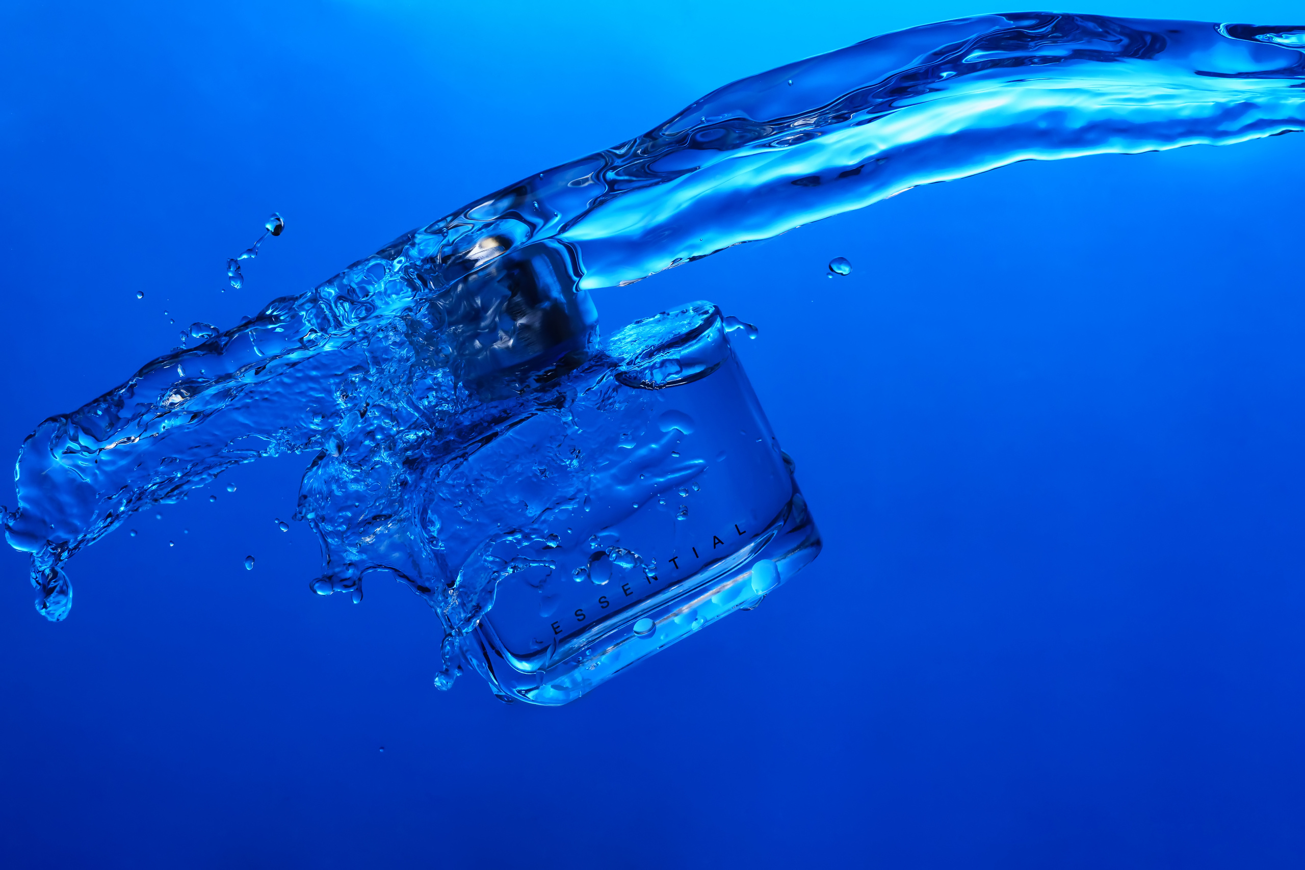 Предметный и рекламный фотограф в Санкт-Петербурге. Предметный и фуд фотограф Санкт-Петербурга Сергей