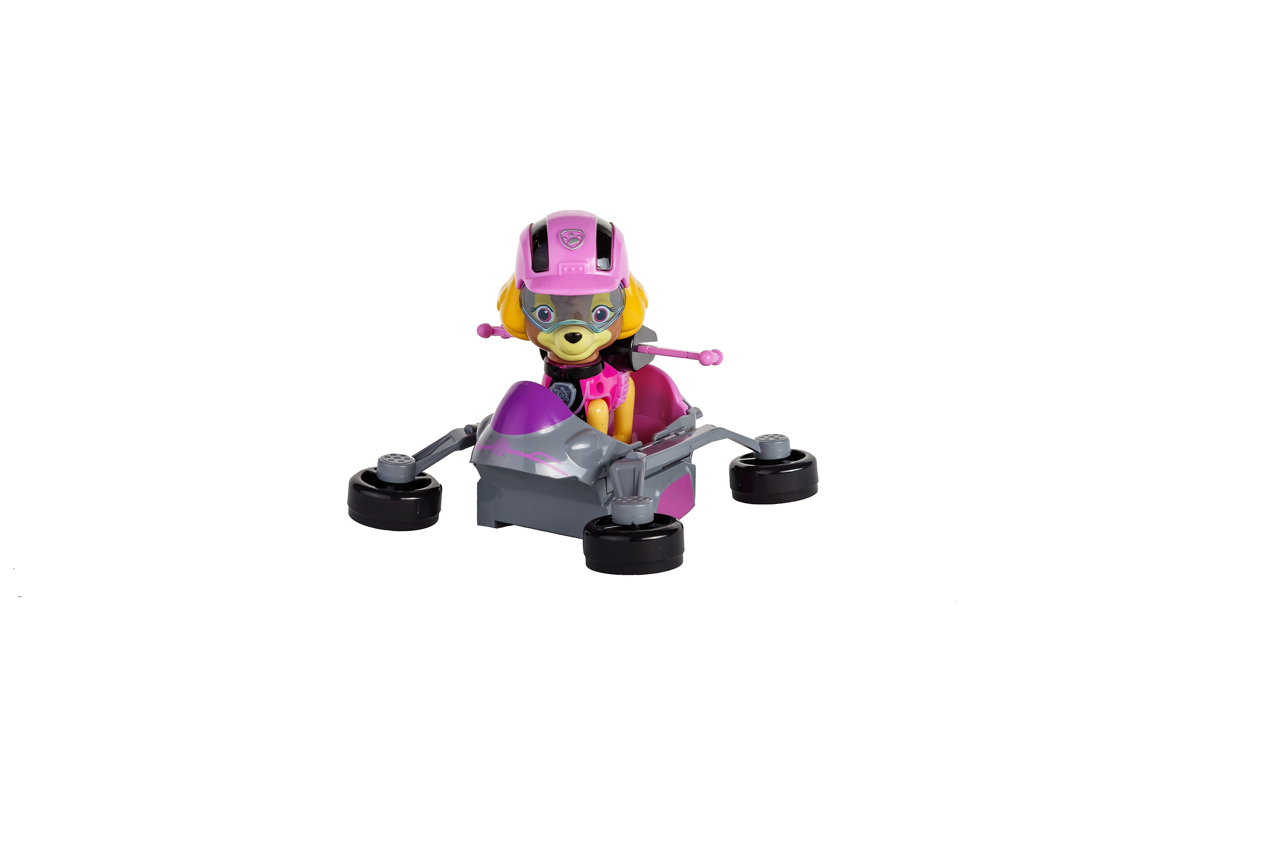 Предметный и рекламный фотограф в Санкт-Петербурге. Предметный и фуд фотограф Санкт-Петербурга Сергей