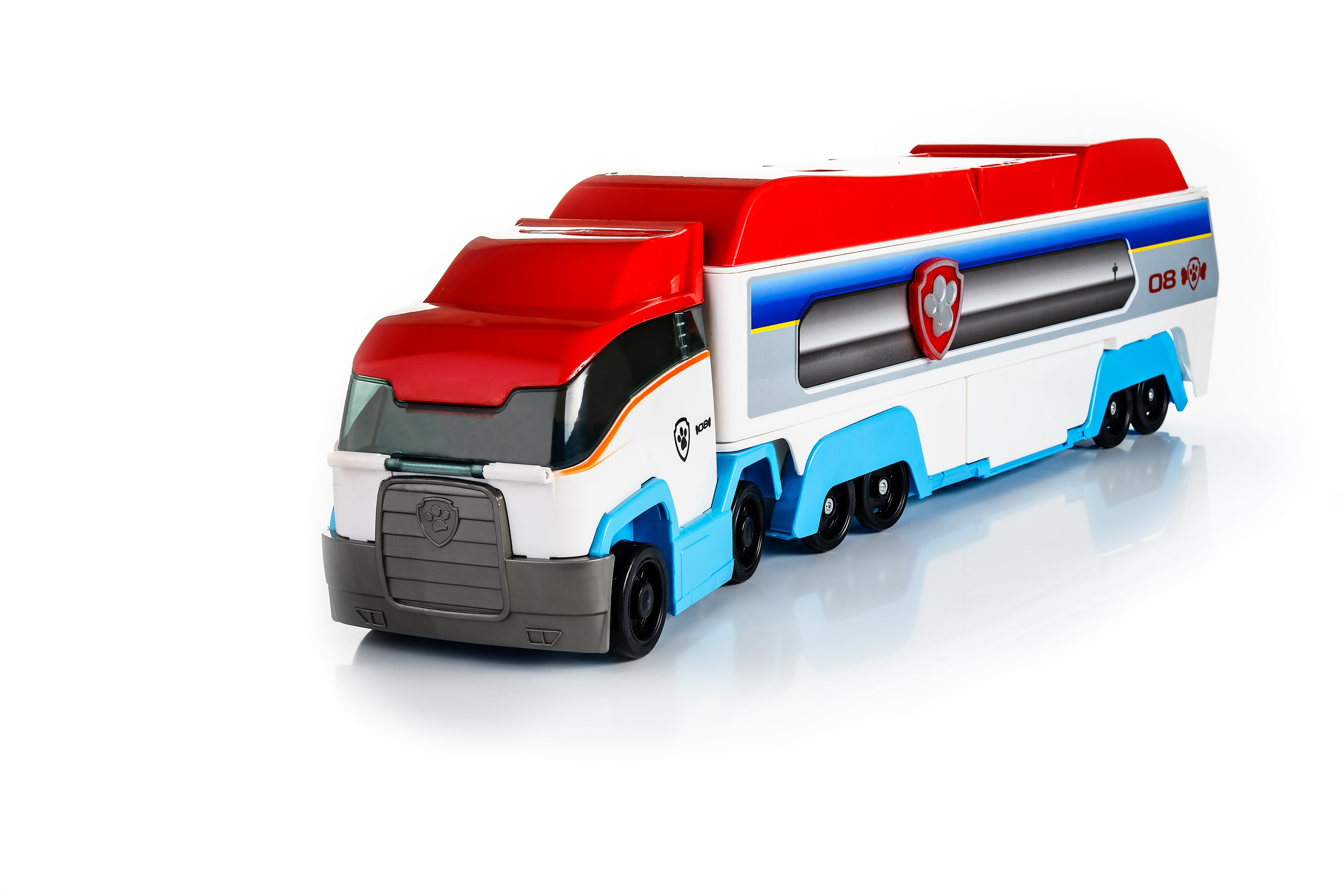 Предметный фотограф детских игрушек для ОЗОН и Валдберриз