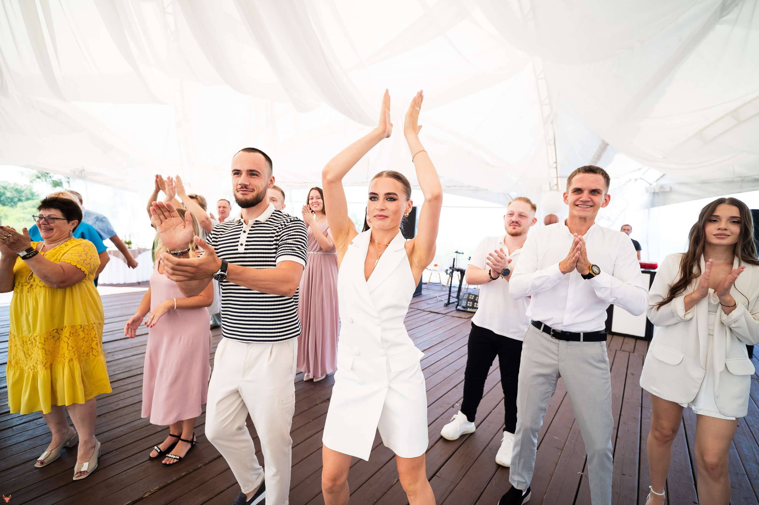 Wedding 02 08 24. Свадебный Фотограф Абакан