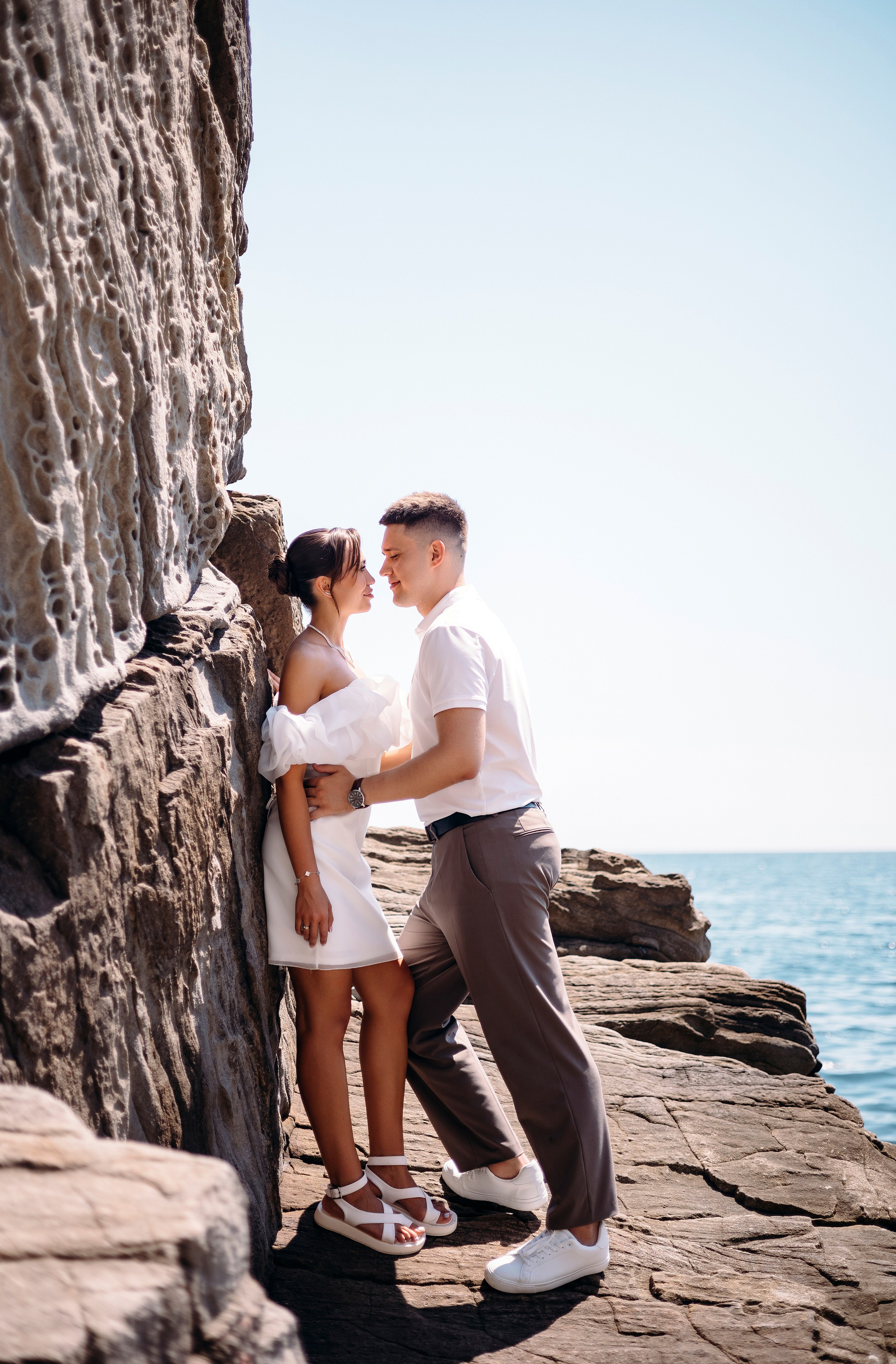 Александра и Евгений 2 августа. Свадебный фотограф Владивосток, женский фотограф Владивосток, семейный фотограф Владивосток, репортажный фотограф Владивосток, Приморье