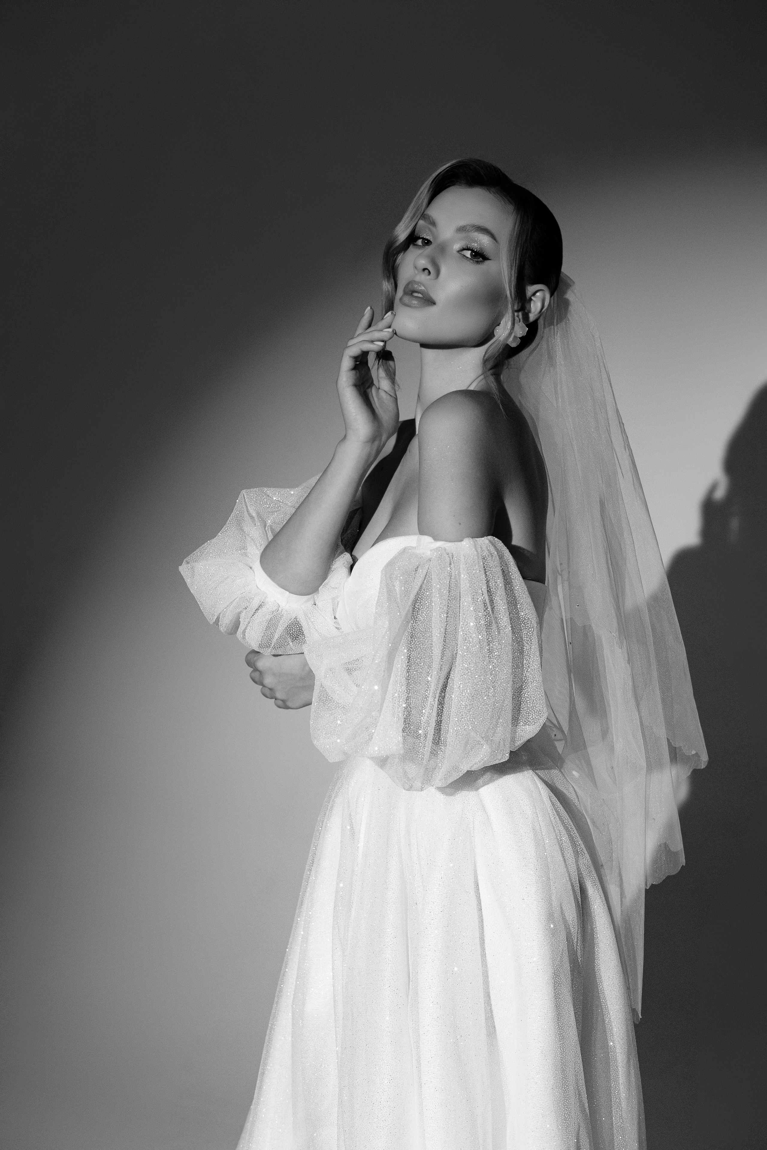 Лиза 13 июля 2024. Свадебный фотограф Владивосток, женский фотограф Владивосток, семейный фотограф Владивосток, репортажный фотограф Владивосток, Приморье