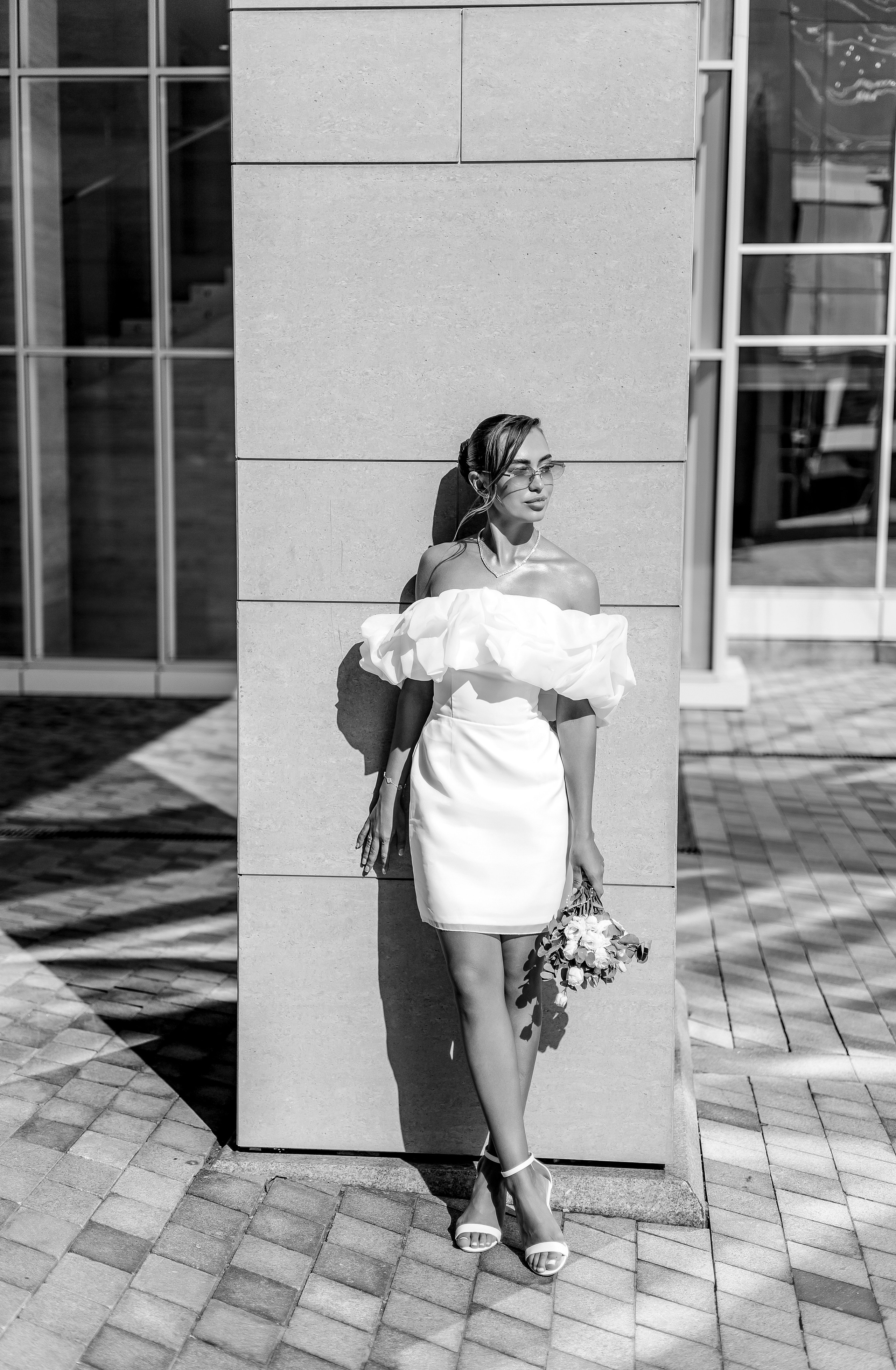 Александра и Евгений 2 августа. Свадебный фотограф Владивосток, женский фотограф Владивосток, семейный фотограф Владивосток, репортажный фотограф Владивосток, Приморье