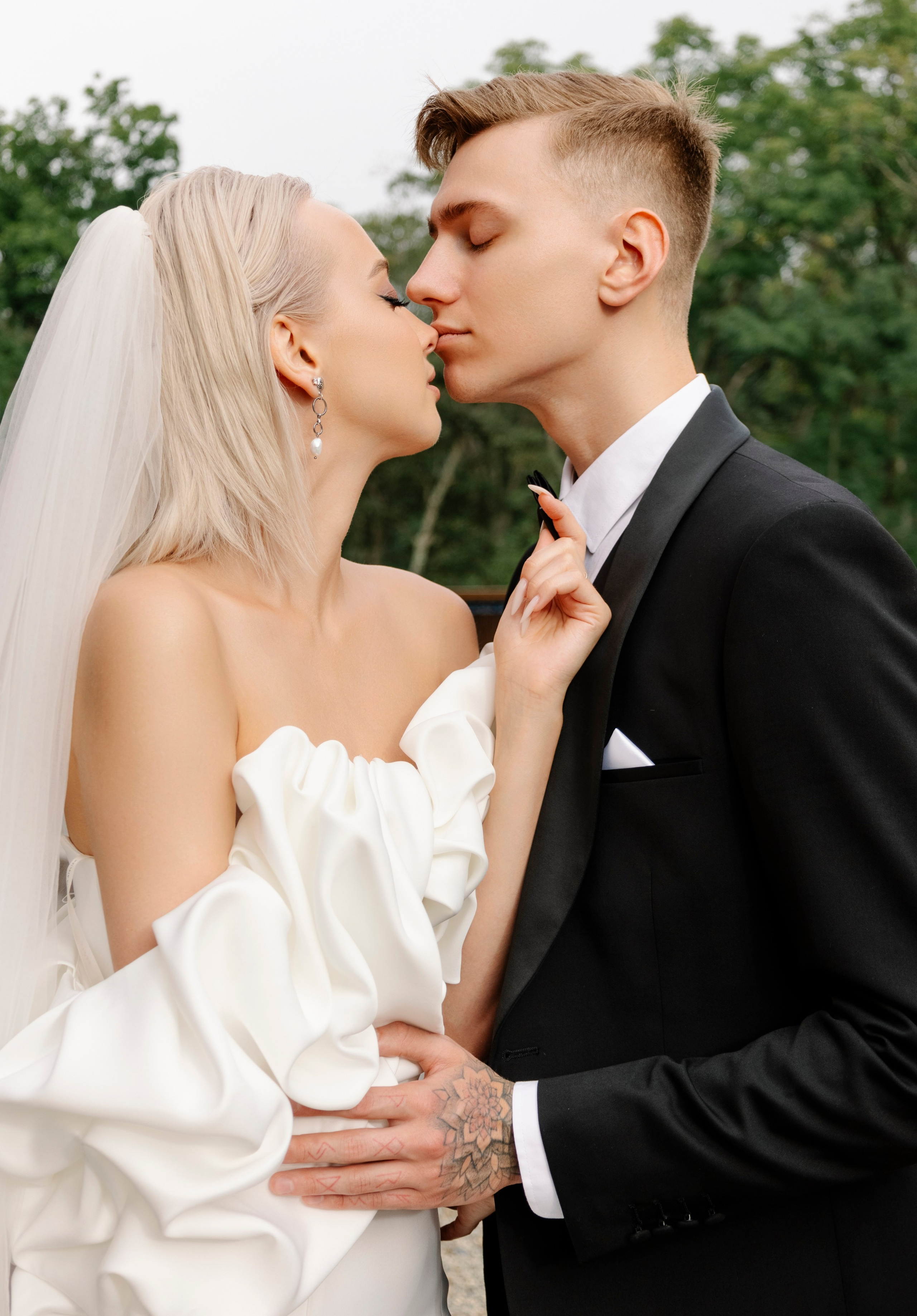 Елизавета и Алексей 26 августа 2023. Свадебный фотограф Владивосток, женский фотограф Владивосток, семейный фотограф Владивосток, репортажный фотограф Владивосток, Приморье