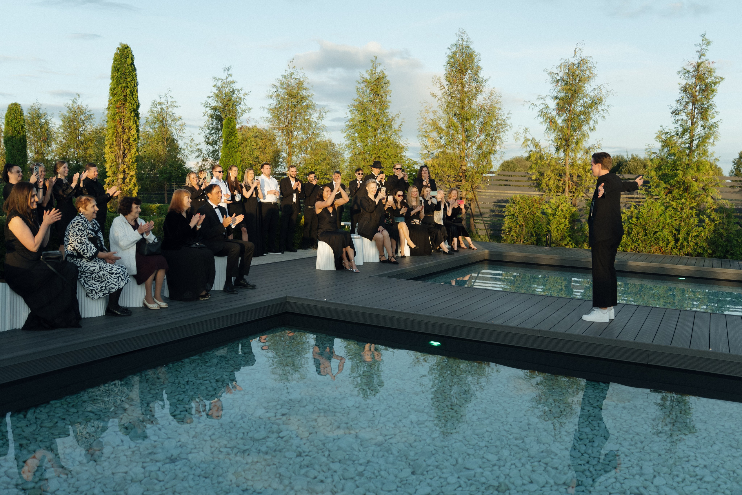 Аня и Никита. Свадебный фотограф в Петербурге Перечнева Таша (Таша Вайб)