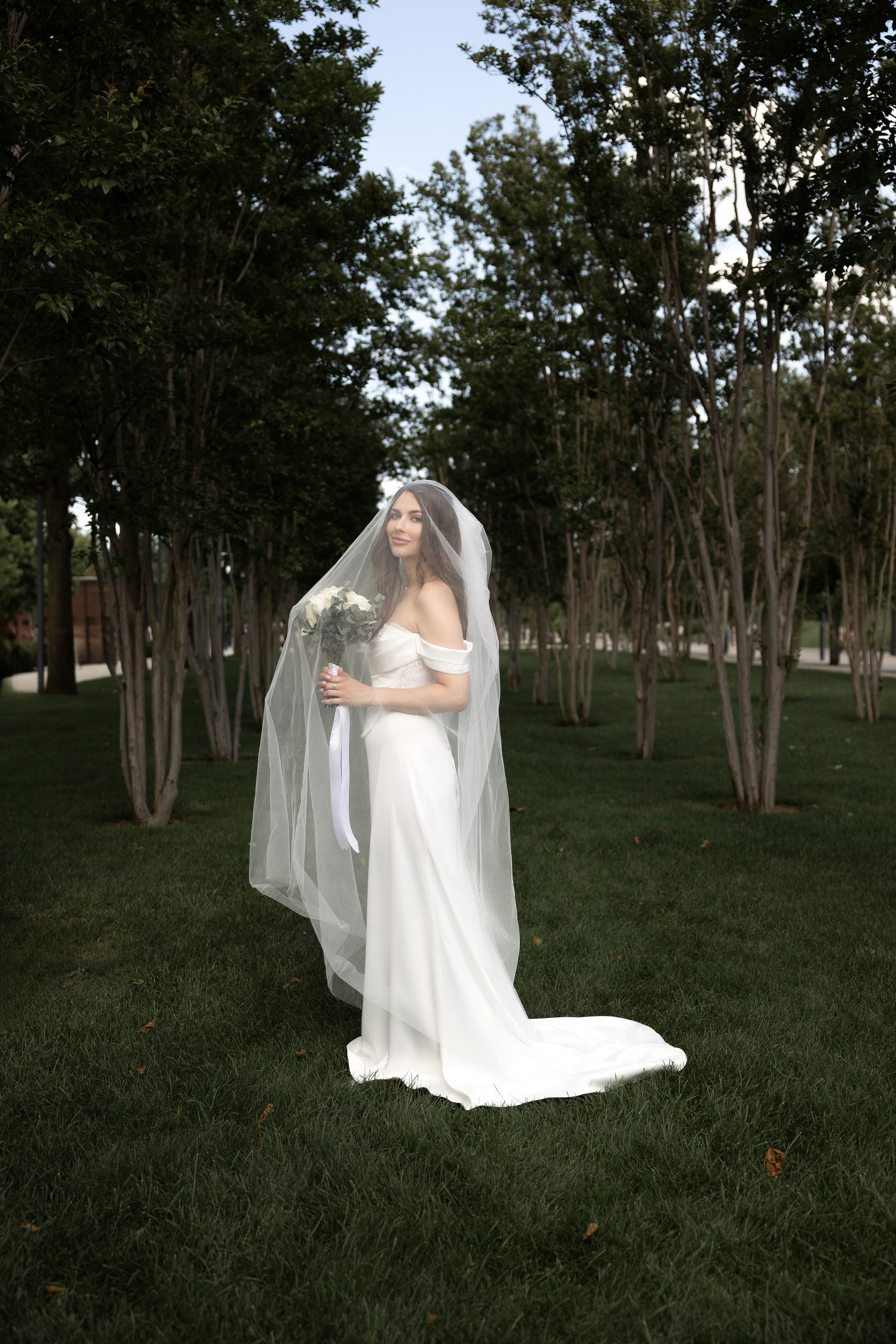 Я&А. СВАДЕБНАЯ И ПОРТРЕТНАЯ ФОТОГРАФИЯ КРАСНОДАР | Анна&Эдуард МАЙЕР