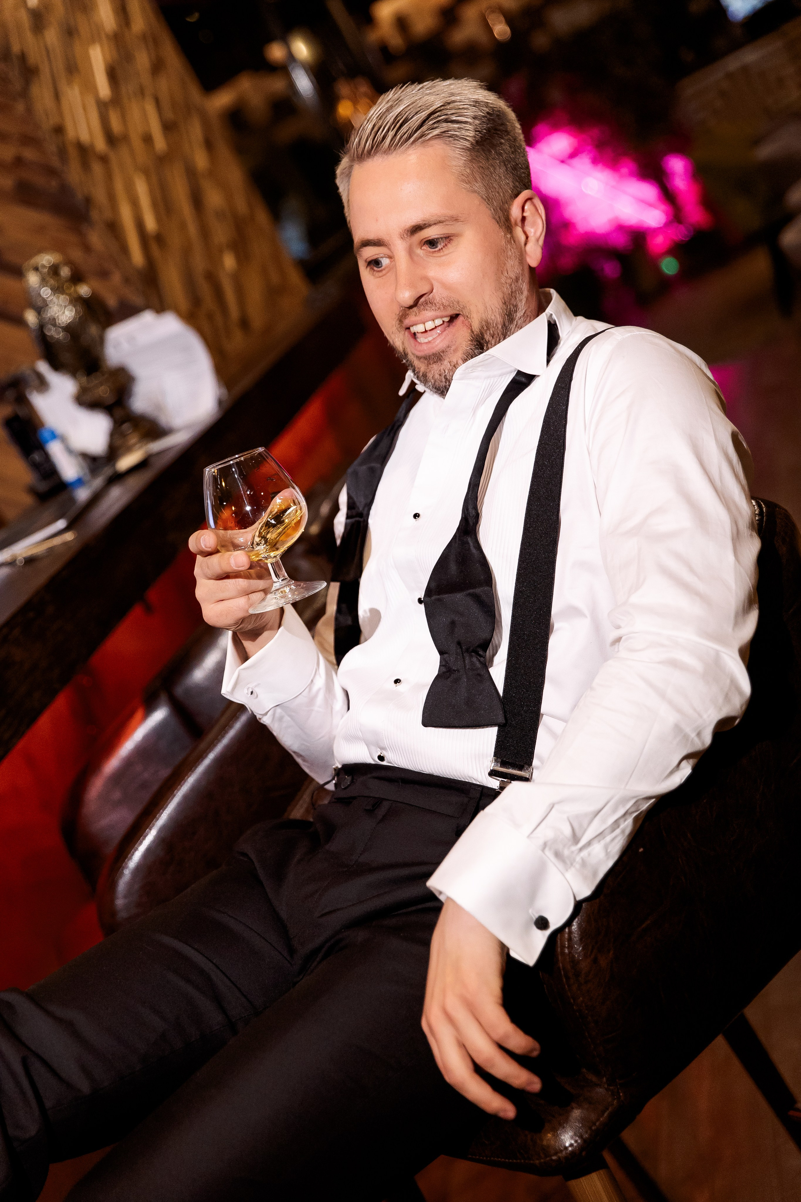 Виталий и Анна. Свадебный и семейный фотограф в Челябинске Юлия Ишимова