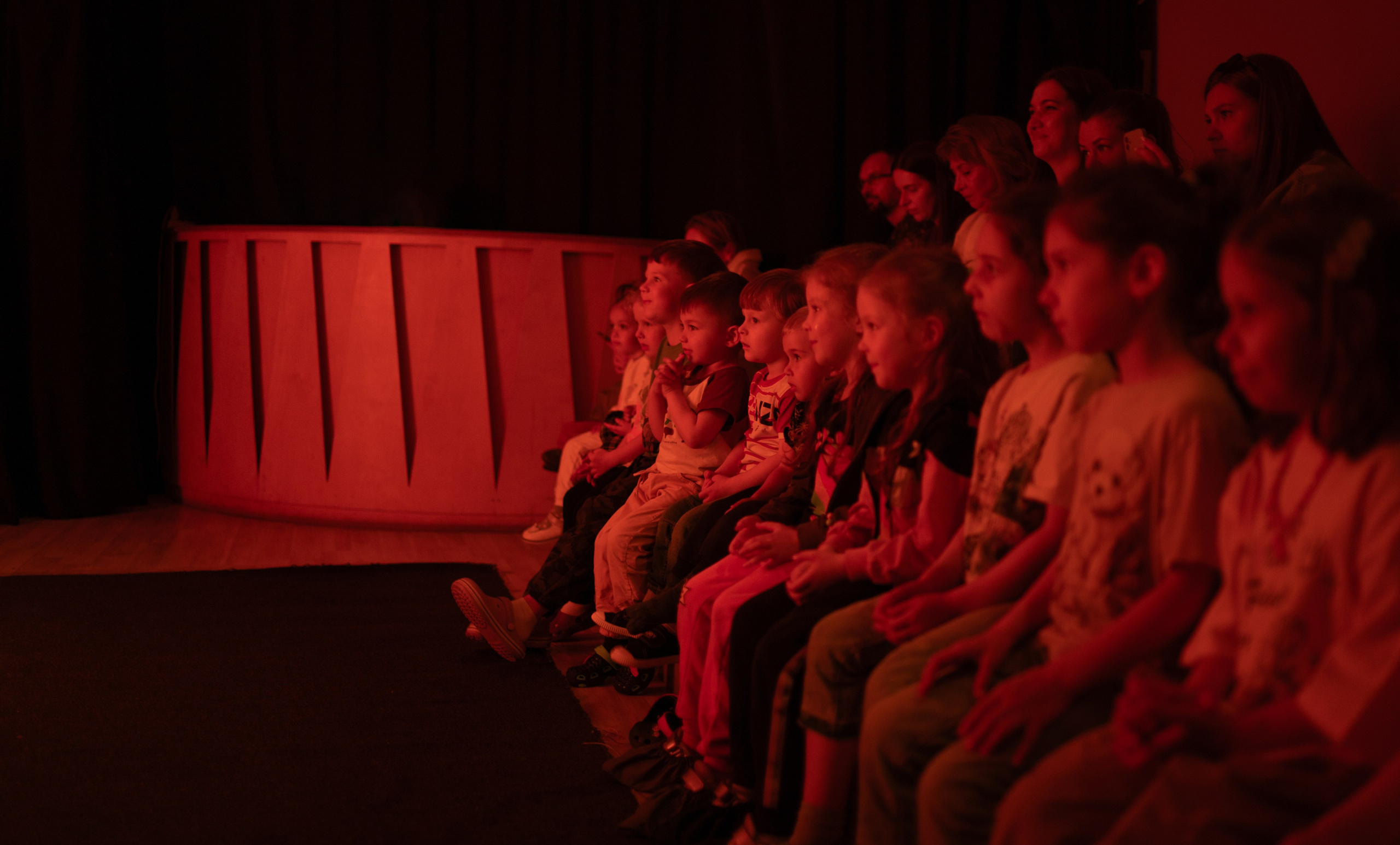 Мероприятия. Фотограф в Санкт-Петербурге Станислав Михайлов