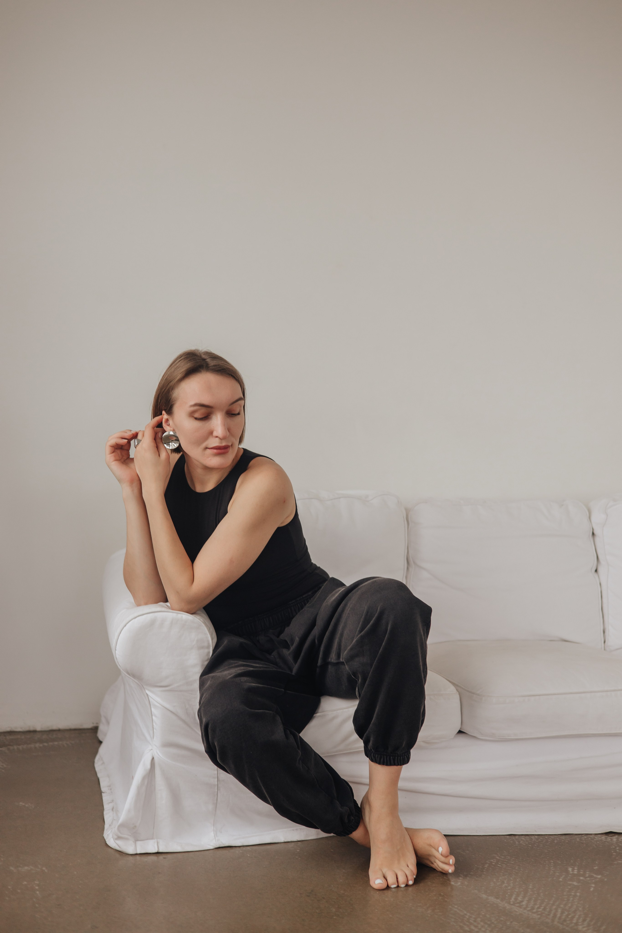 Татьяна. Семейный фотограф Москва, Раменское, Егорьевск Наталья Сидоренкова