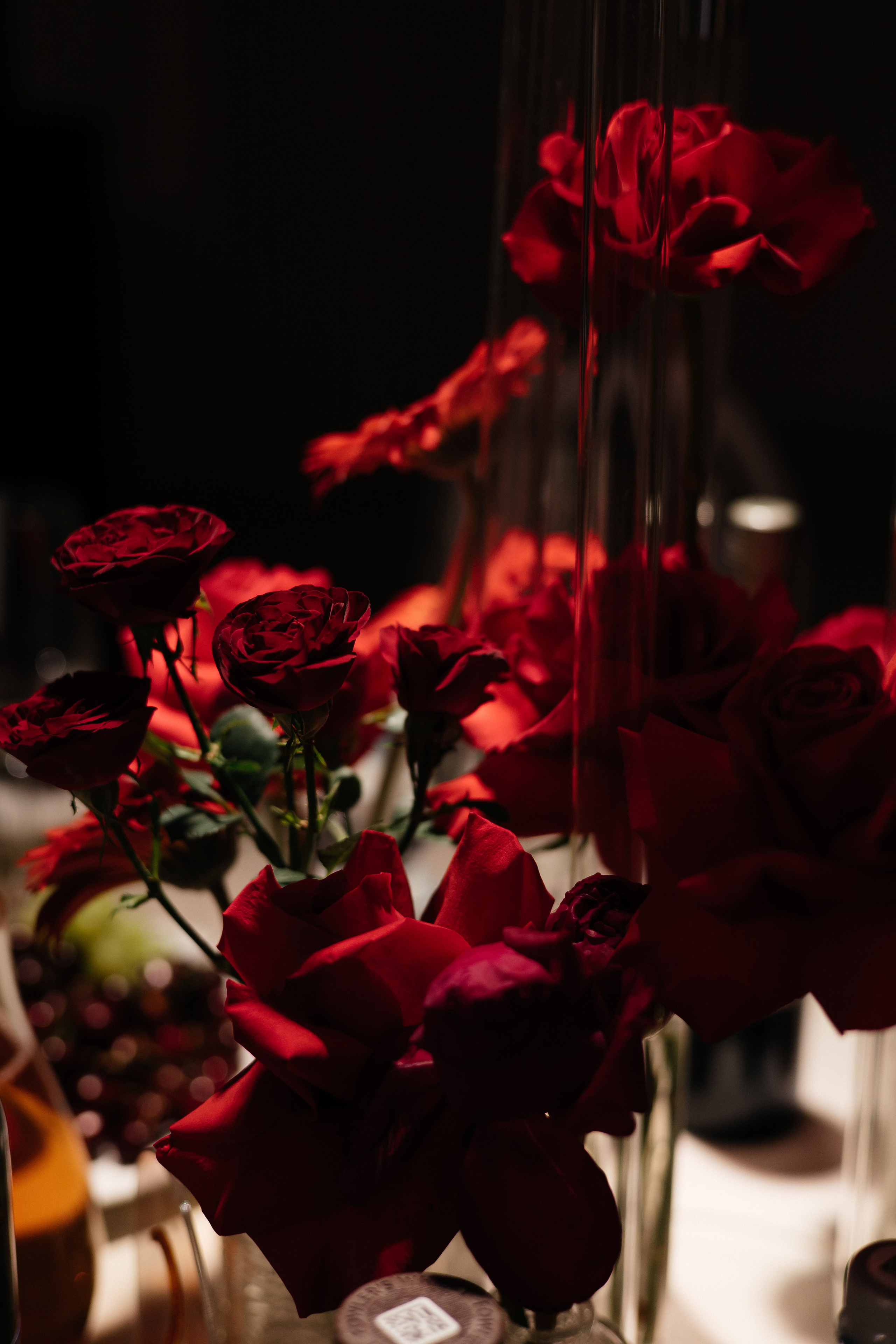 Между небом и землей. Фотограф Петрозаводск/СПБ