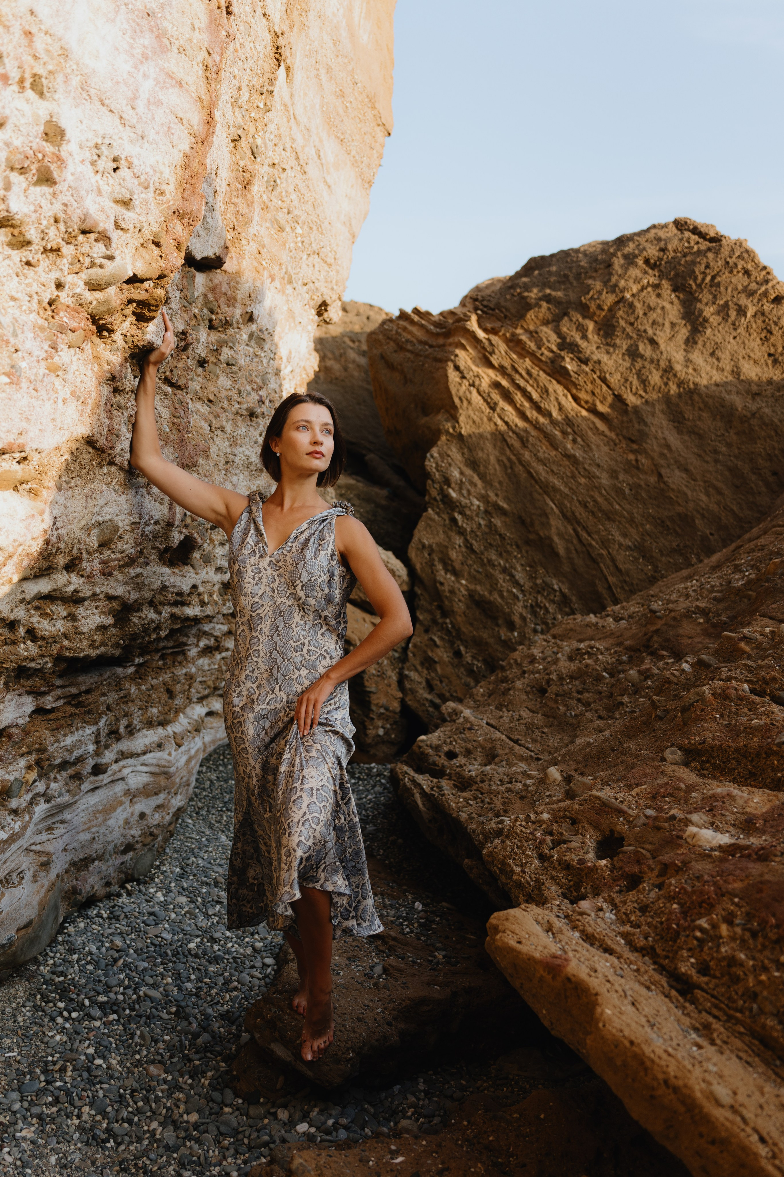 Валерия | Меганом. Портретный свадебный фотограф Крым | Евгения Щитенко