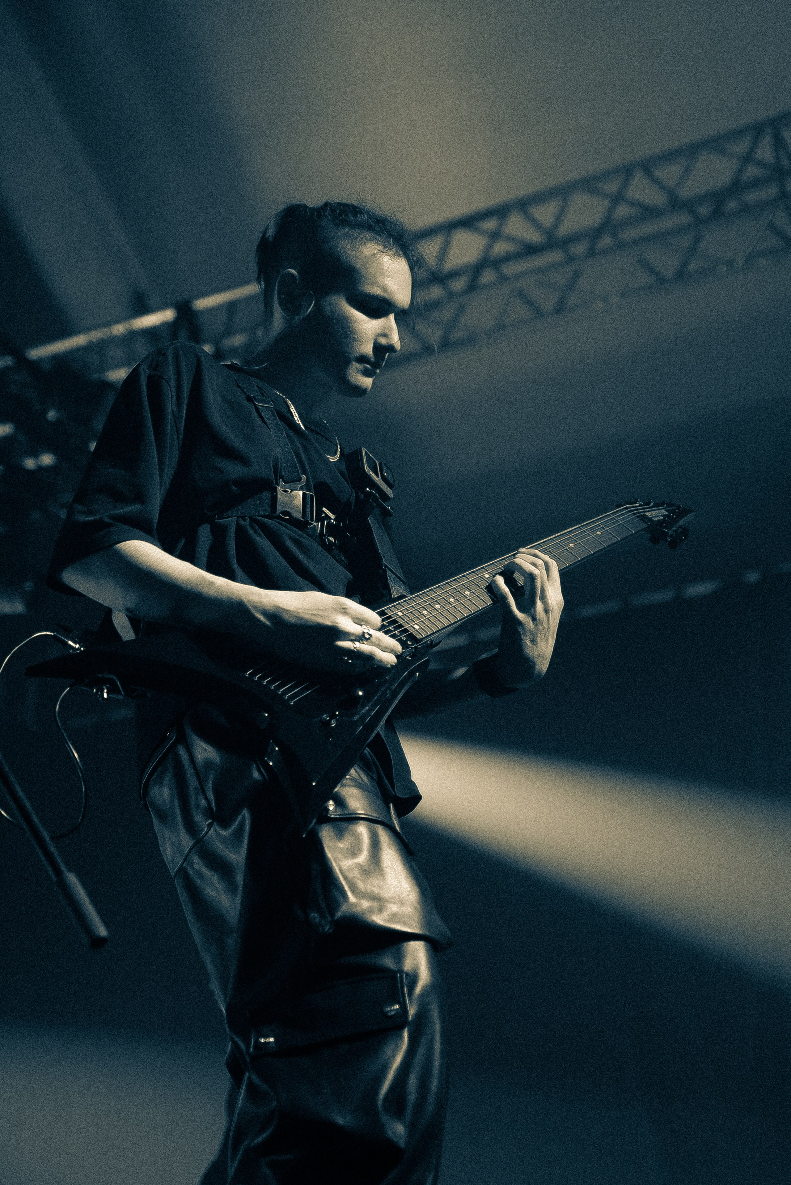 Тринадцать Карат. Фотограф | Владивосток | Мария