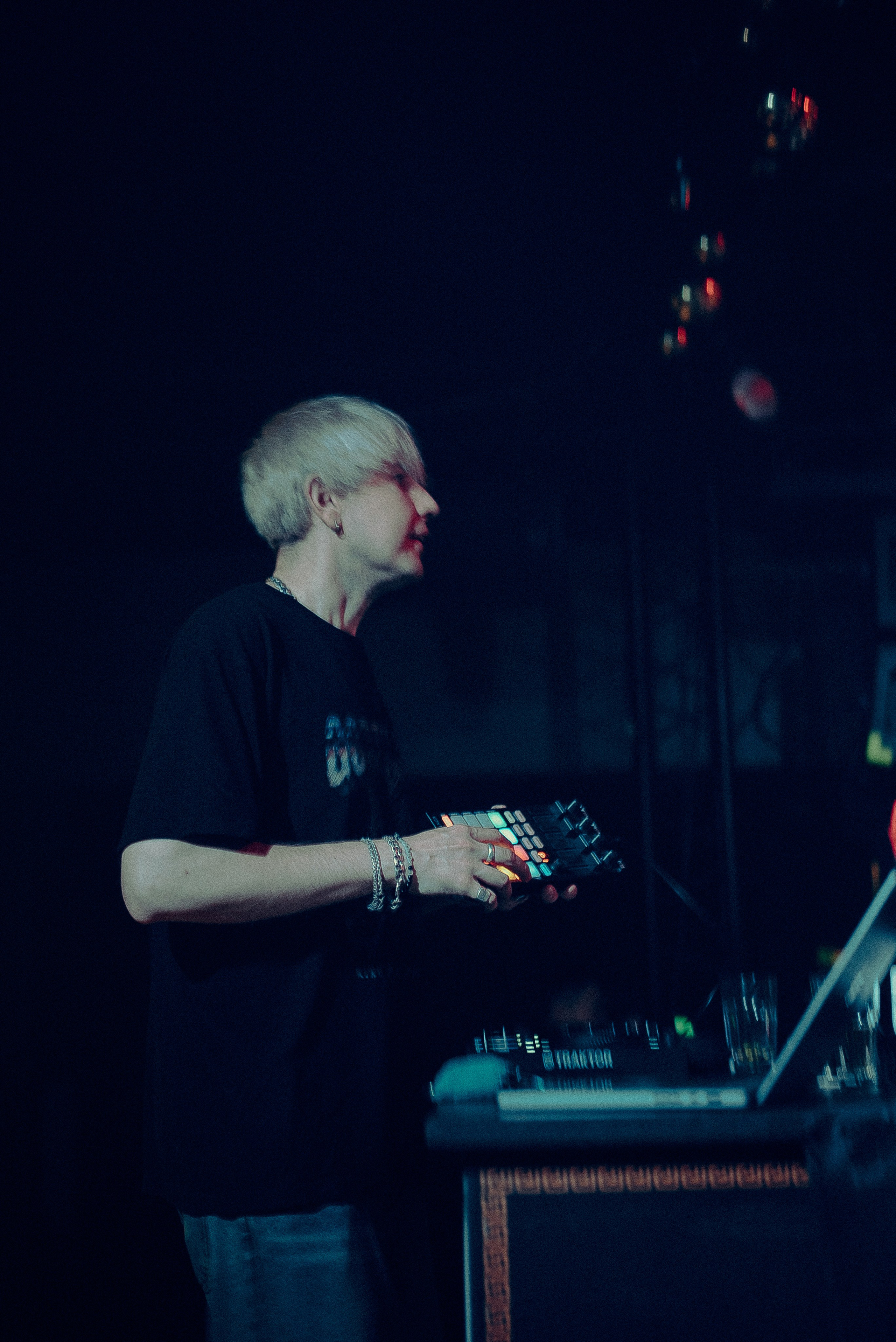 ГТТР | Чита. Фотограф | Владивосток | Мария