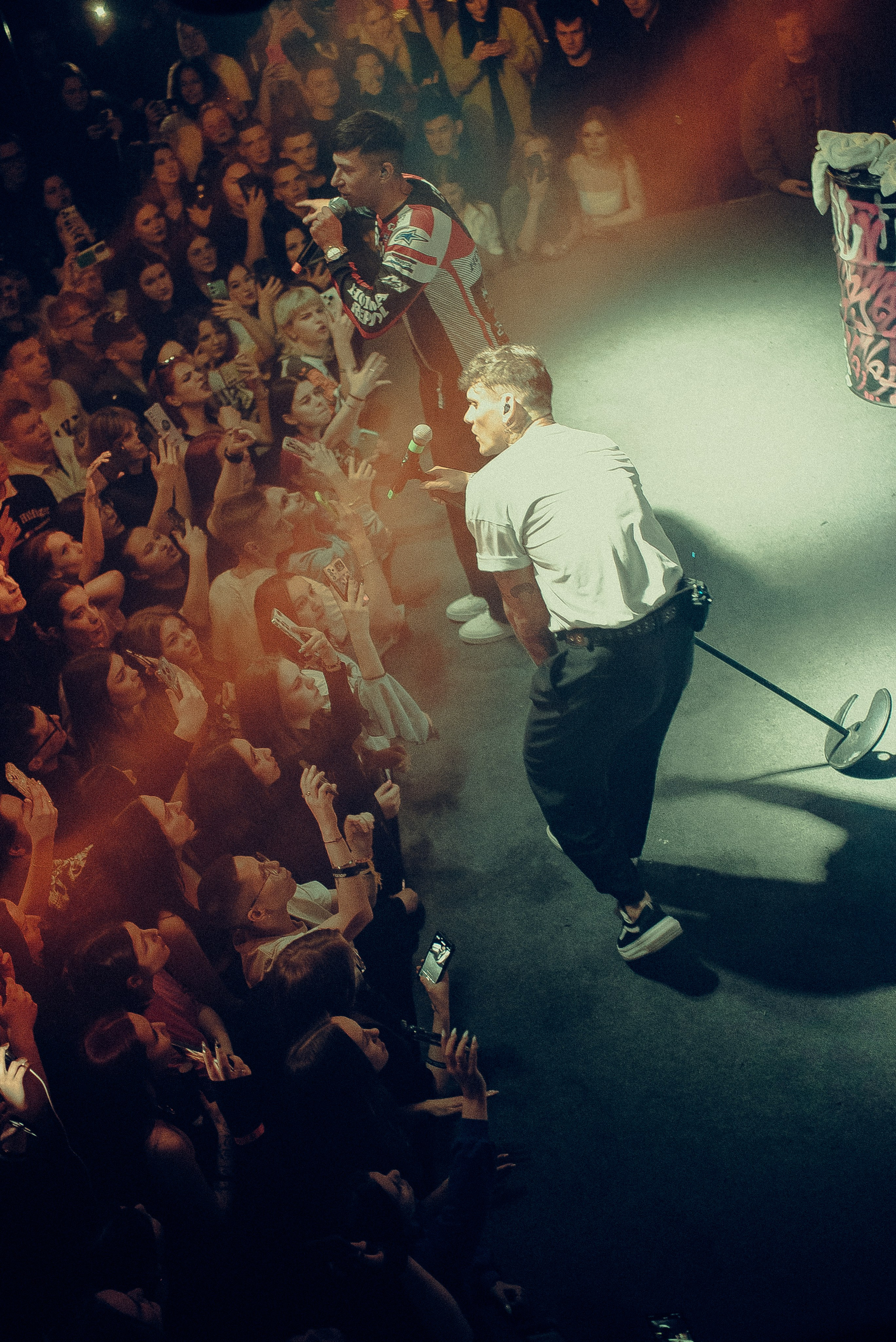 ГТТР | Владивосток. Фотограф | Владивосток | Мария