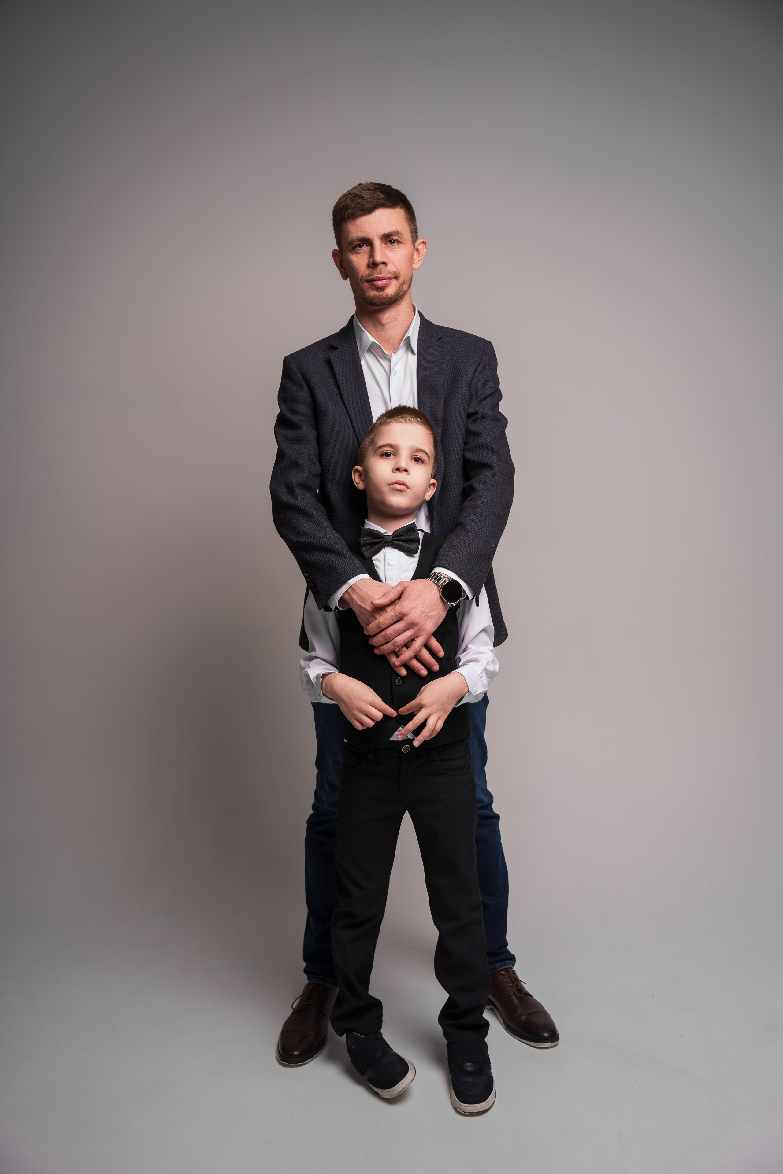 Елена. Фотограф в Москве Ксения Насокина