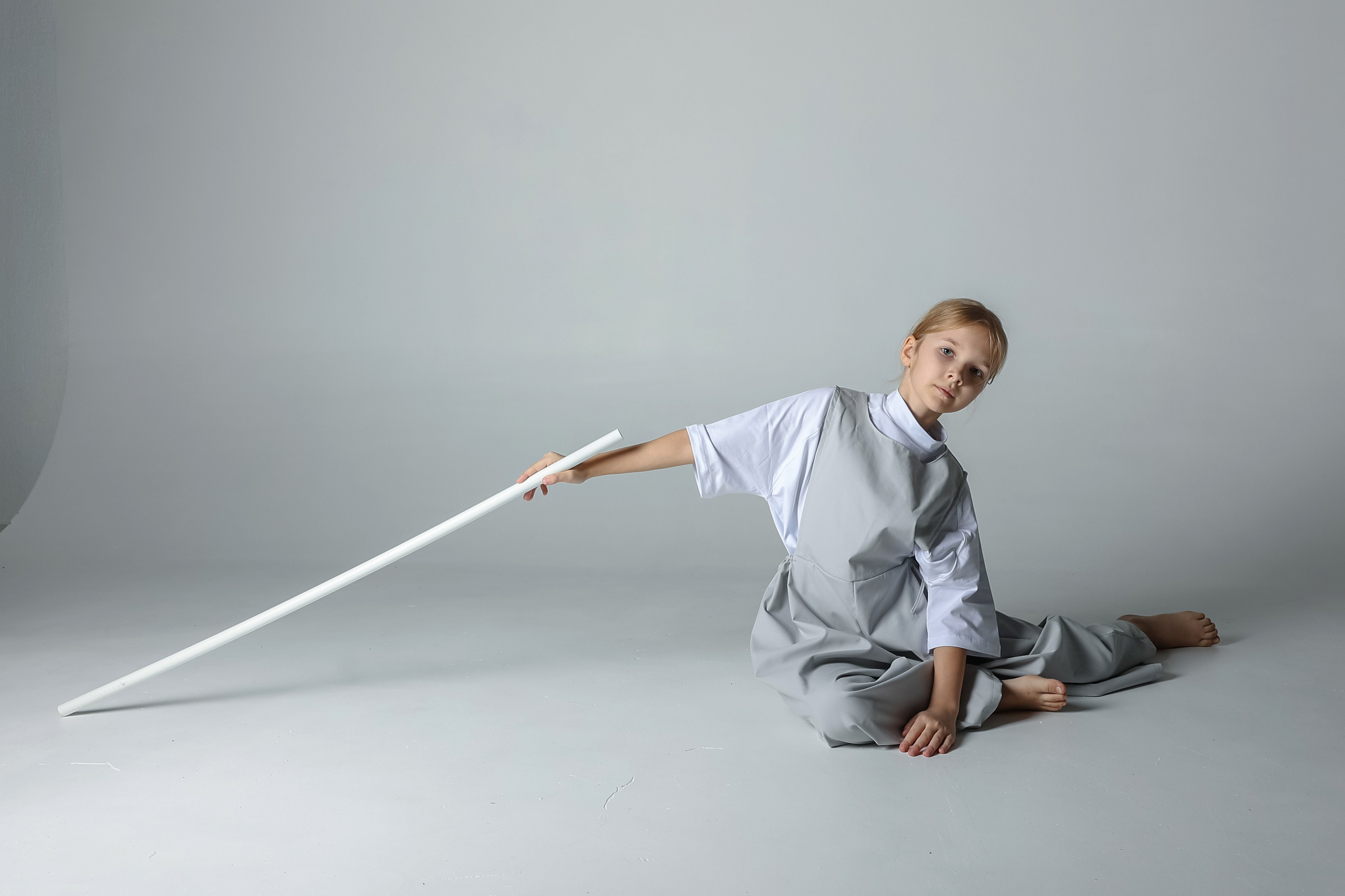 КС-2. Главная