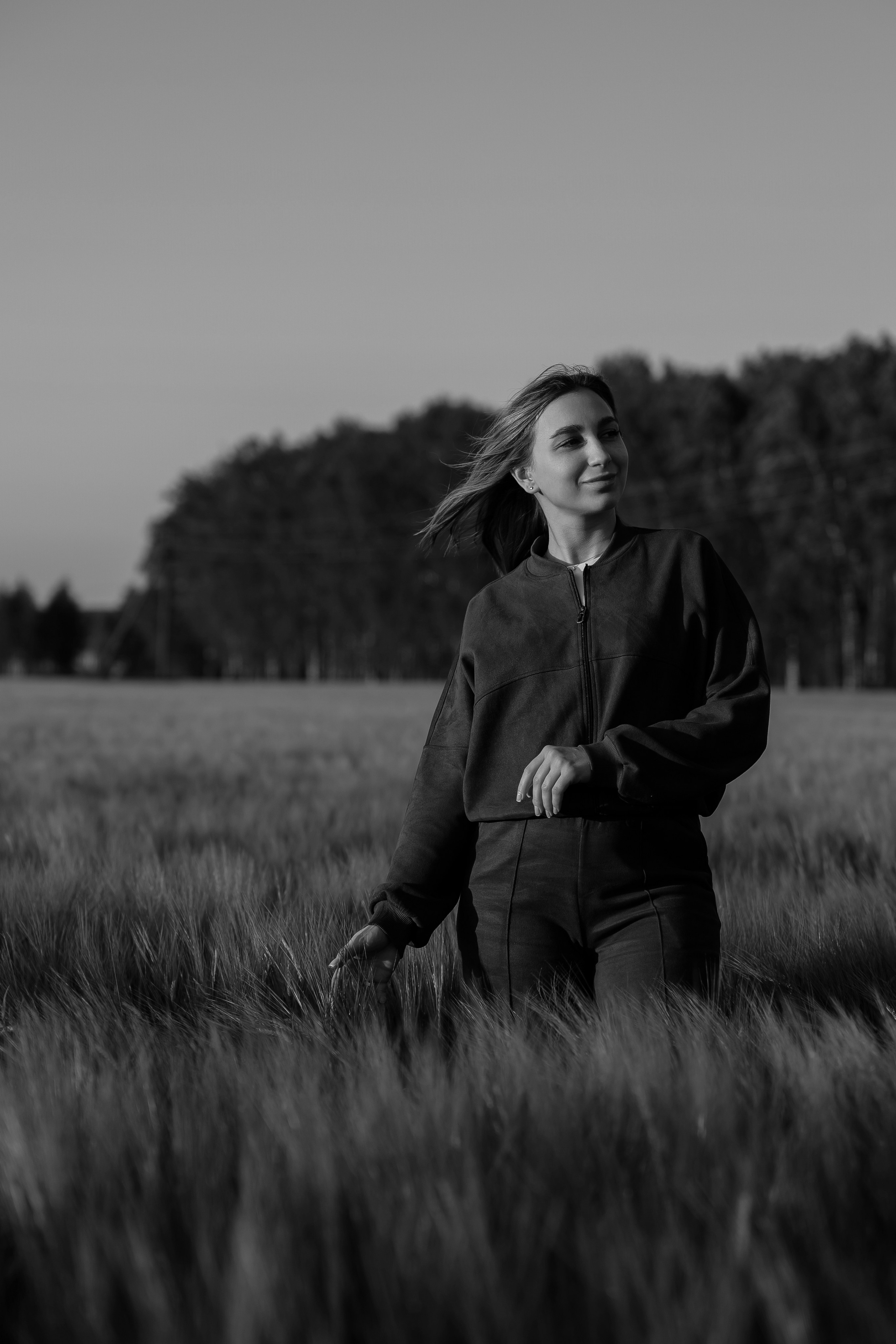 Дарья. Фотограф Пенза Марина Арбузова |свадебный и семейный фотограф